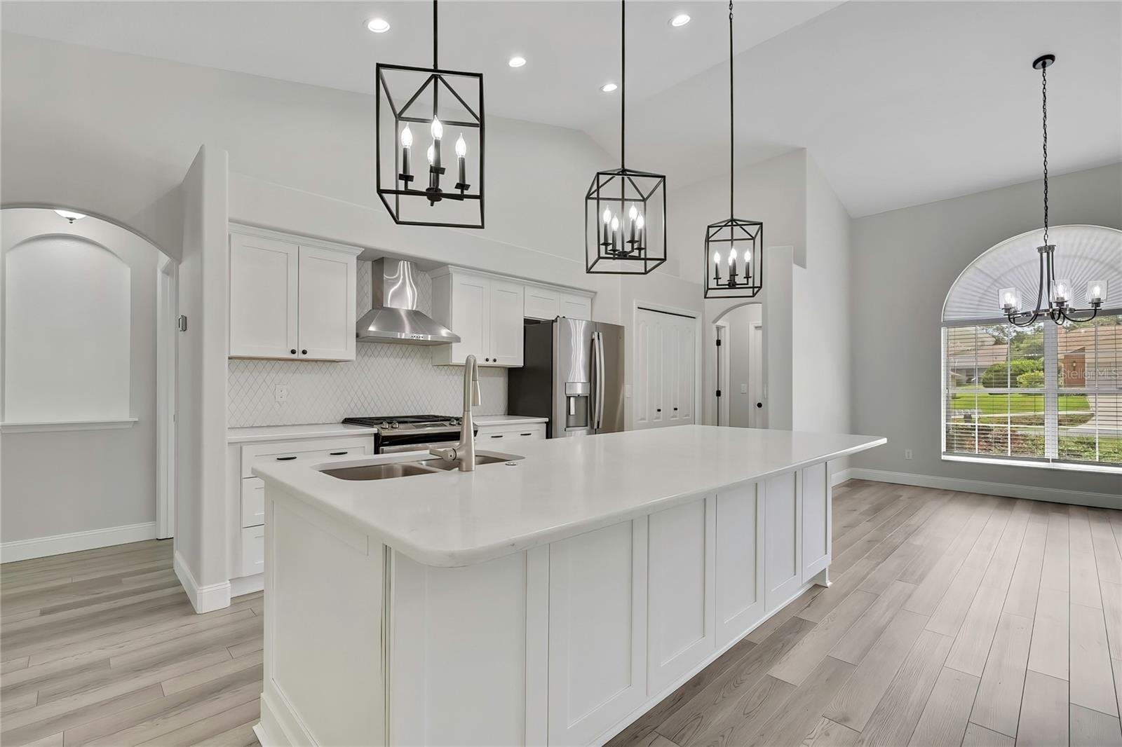 6164 Silver Palm, Beverly Hills, FL 34465