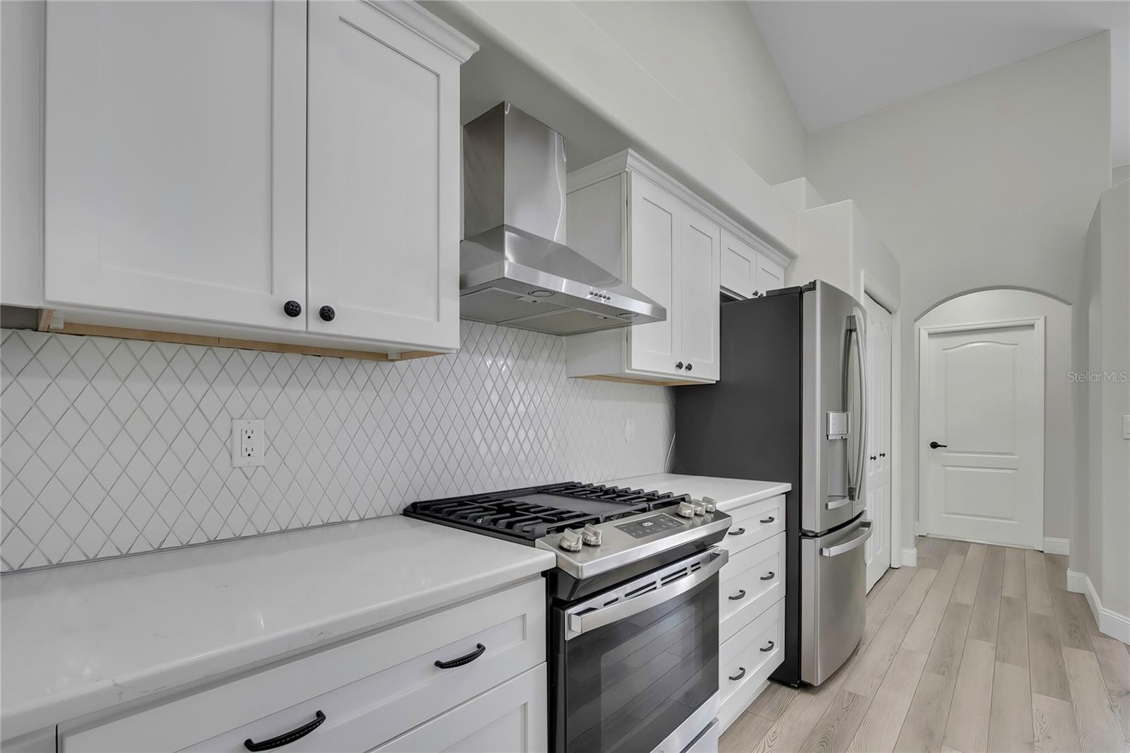 6164 Silver Palm, Beverly Hills, FL 34465