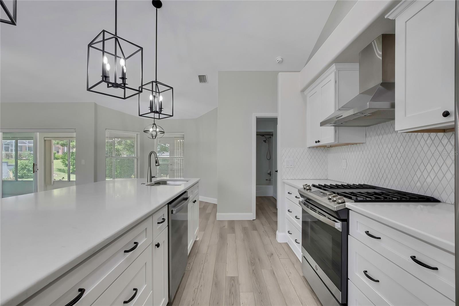 6164 Silver Palm, Beverly Hills, FL 34465
