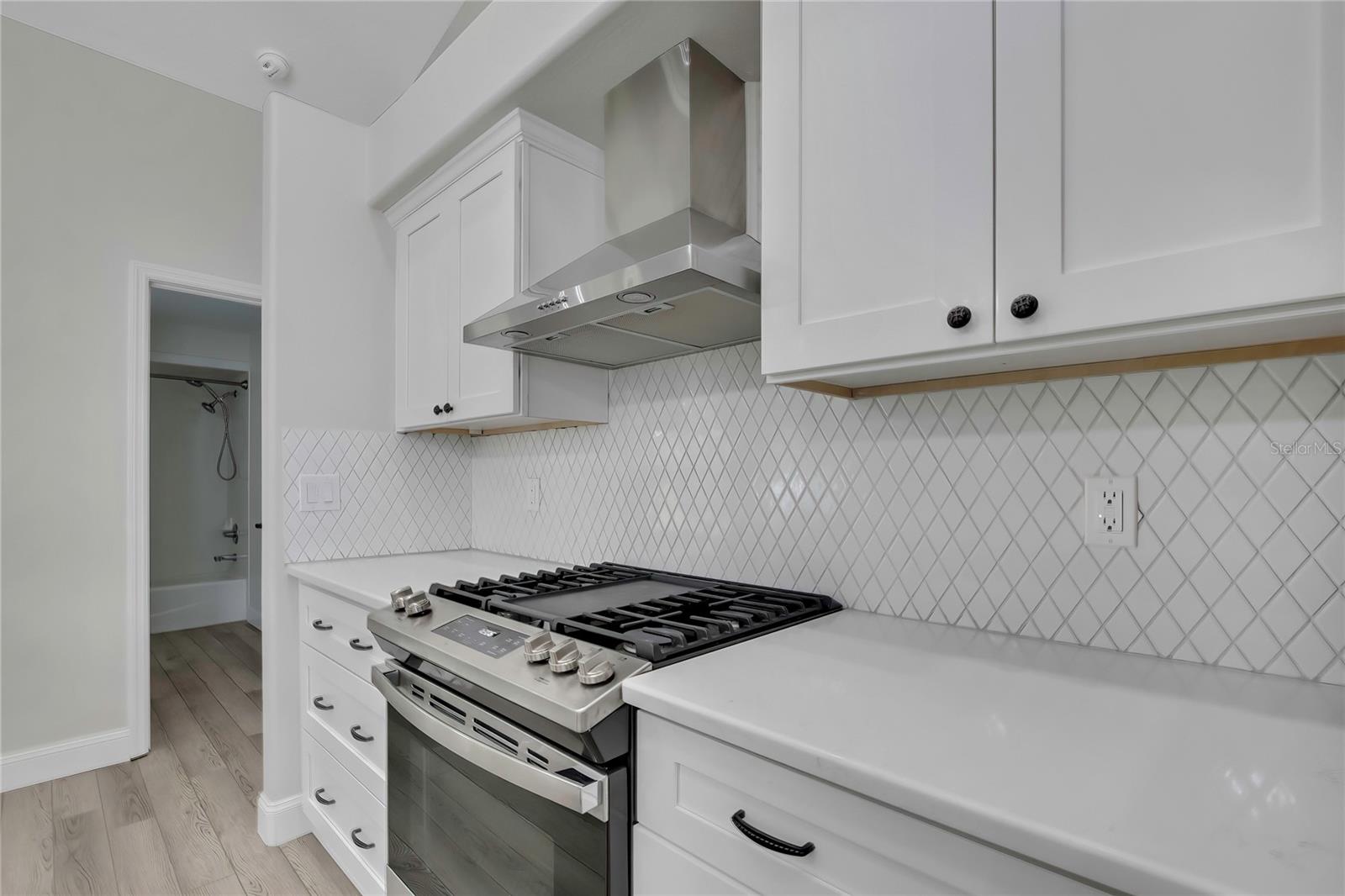 6164 Silver Palm, Beverly Hills, FL 34465