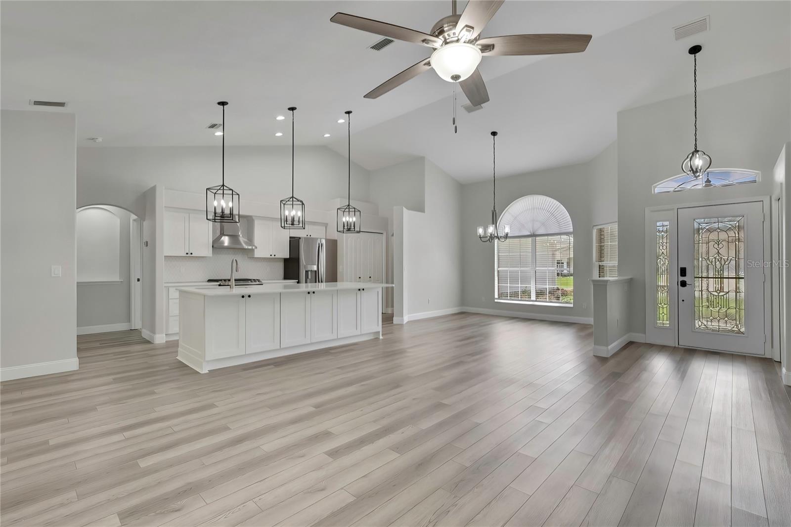 6164 Silver Palm, Beverly Hills, FL 34465