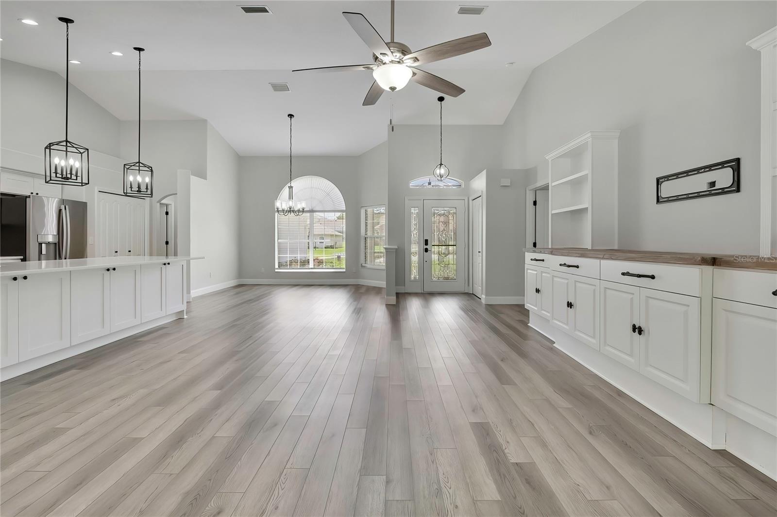 6164 Silver Palm, Beverly Hills, FL 34465
