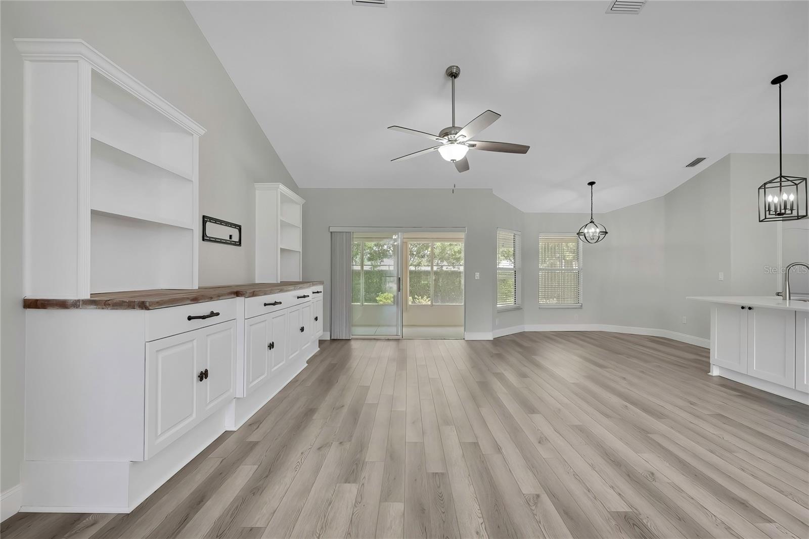 6164 Silver Palm, Beverly Hills, FL 34465