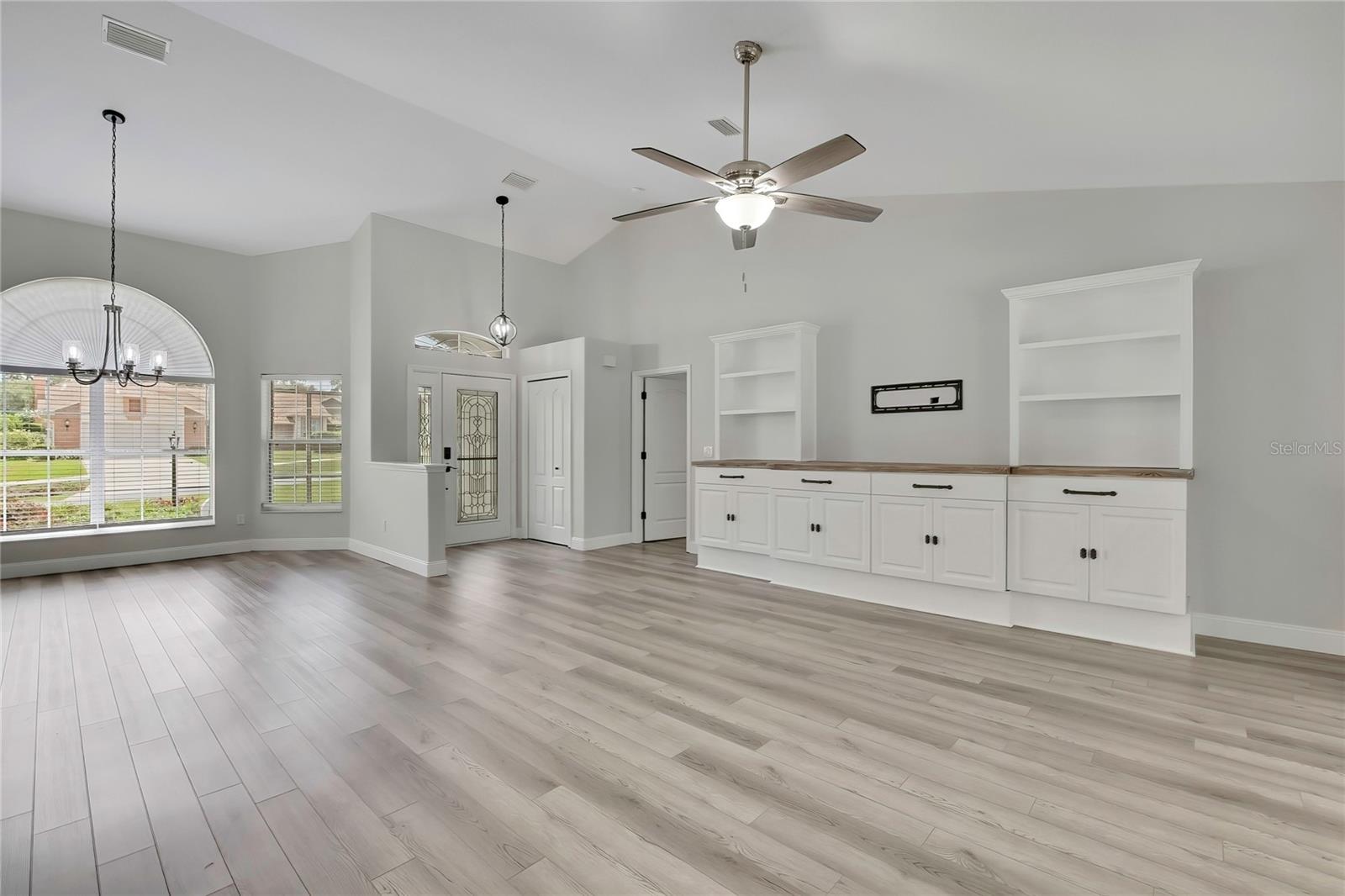 6164 Silver Palm, Beverly Hills, FL 34465