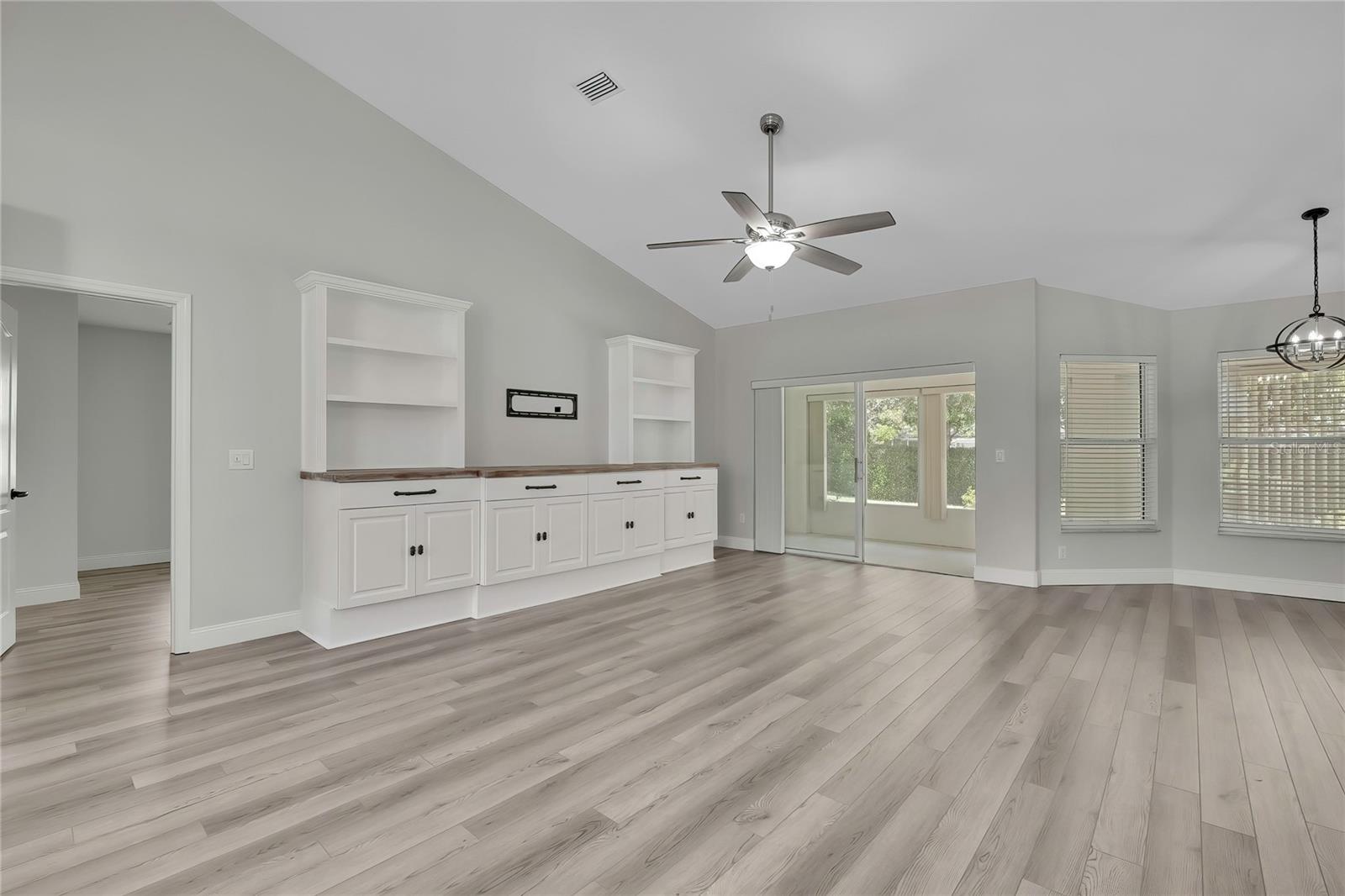 6164 Silver Palm, Beverly Hills, FL 34465