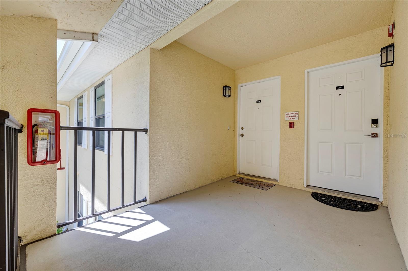 3001 58th Unit 1014, St Petersburg, FL 33712
