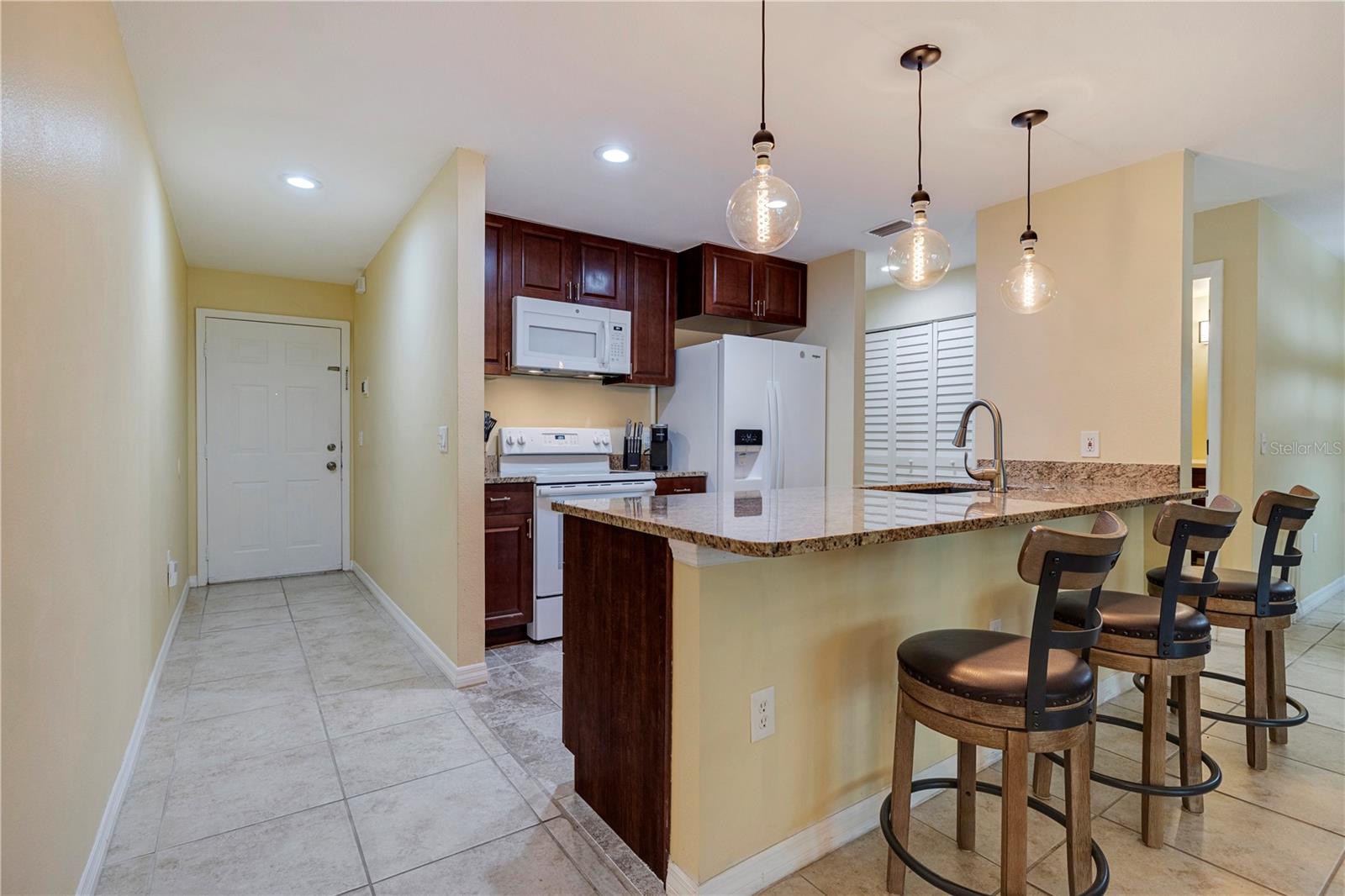 3001 58th Unit 1014, St Petersburg, FL 33712