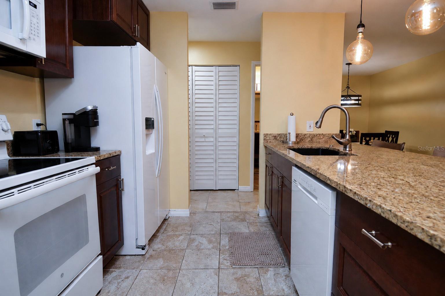 3001 58th Unit 1014, St Petersburg, FL 33712