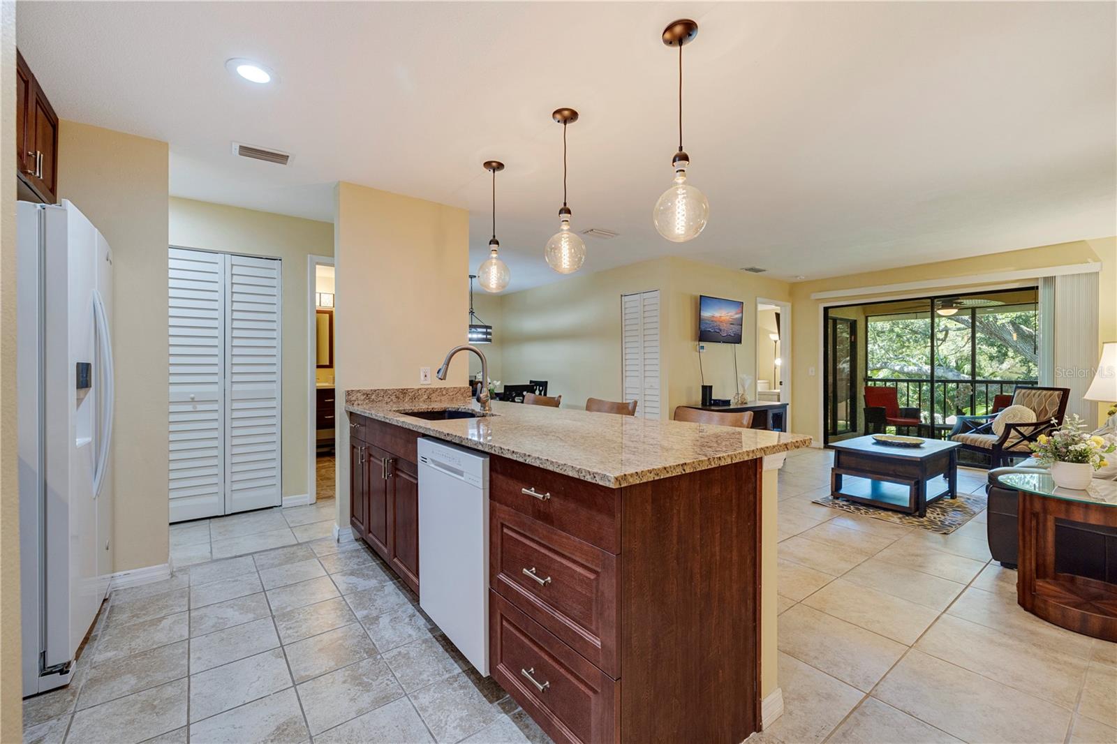 3001 58th Unit 1014, St Petersburg, FL 33712