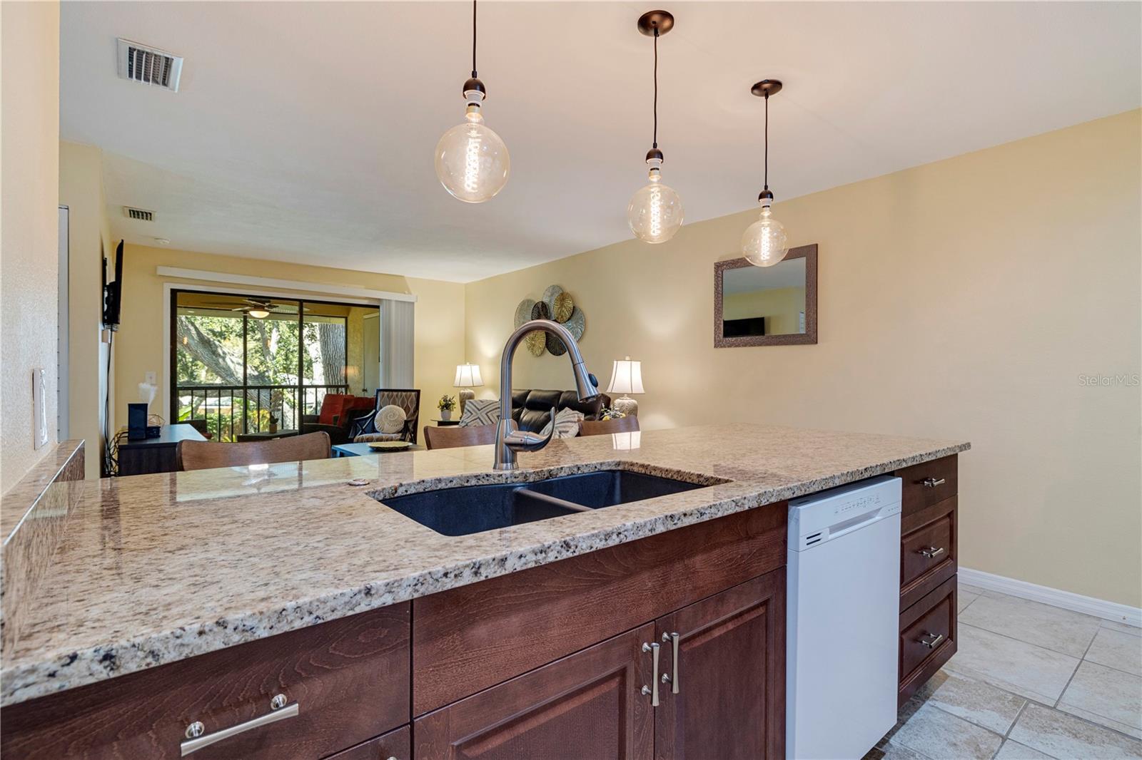 3001 58th Unit 1014, St Petersburg, FL 33712