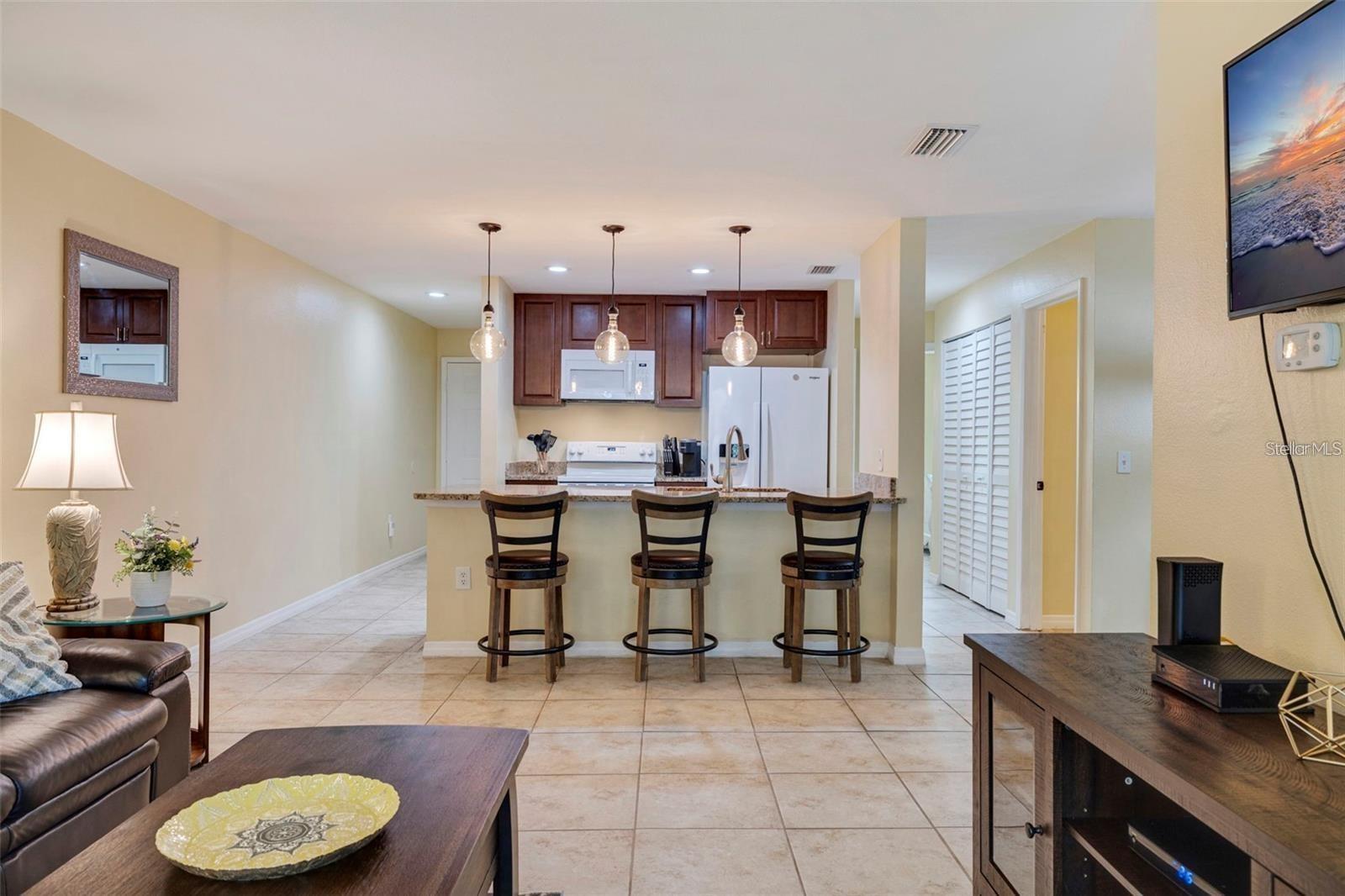 3001 58th Unit 1014, St Petersburg, FL 33712