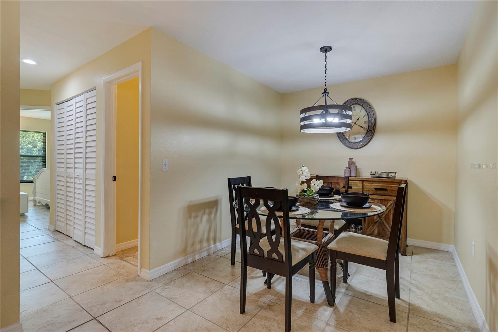 3001 58th Unit 1014, St Petersburg, FL 33712