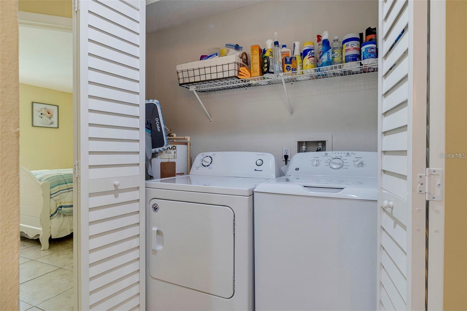 3001 58th Unit 1014, St Petersburg, FL 33712