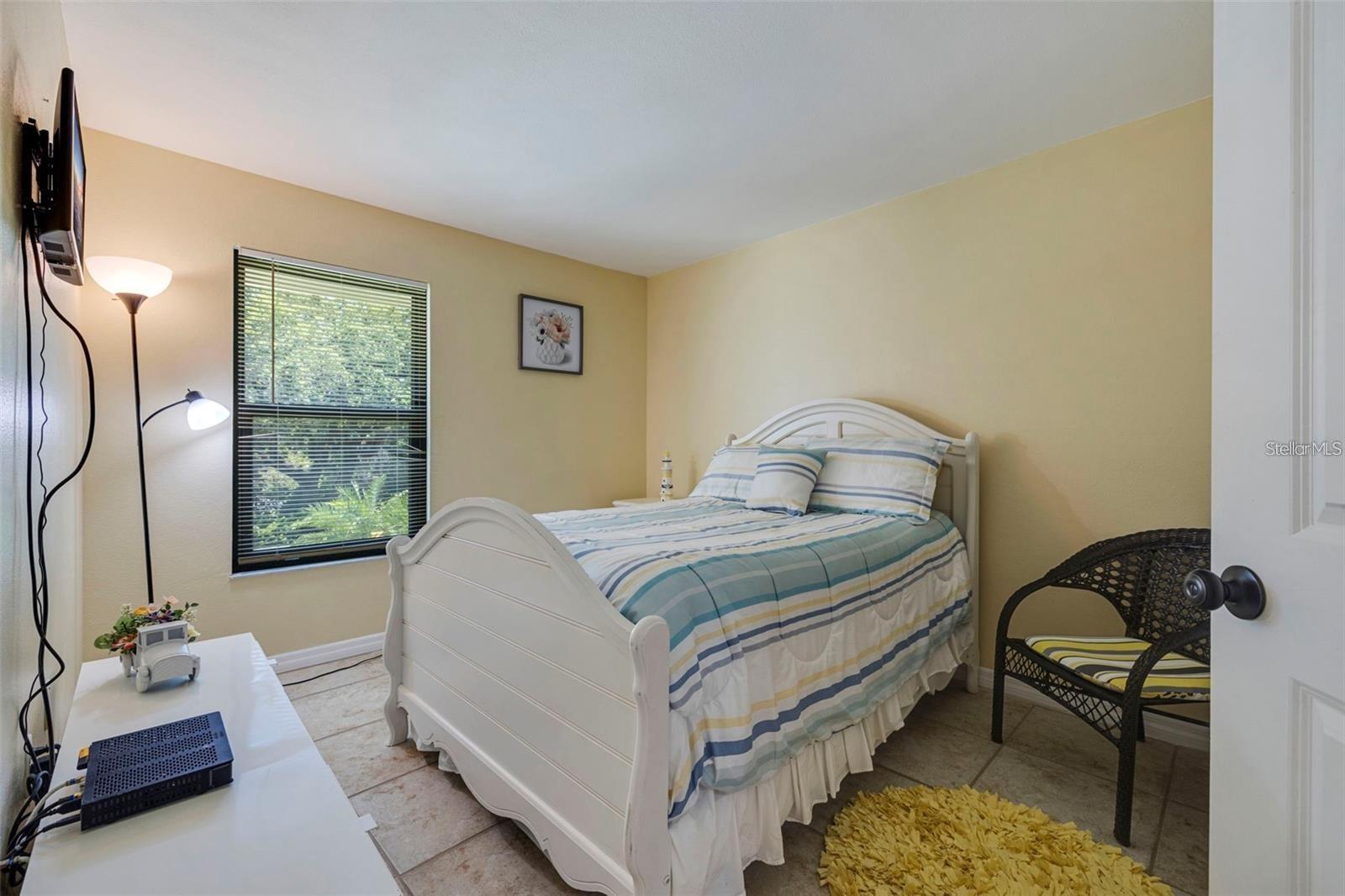 3001 58th Unit 1014, St Petersburg, FL 33712