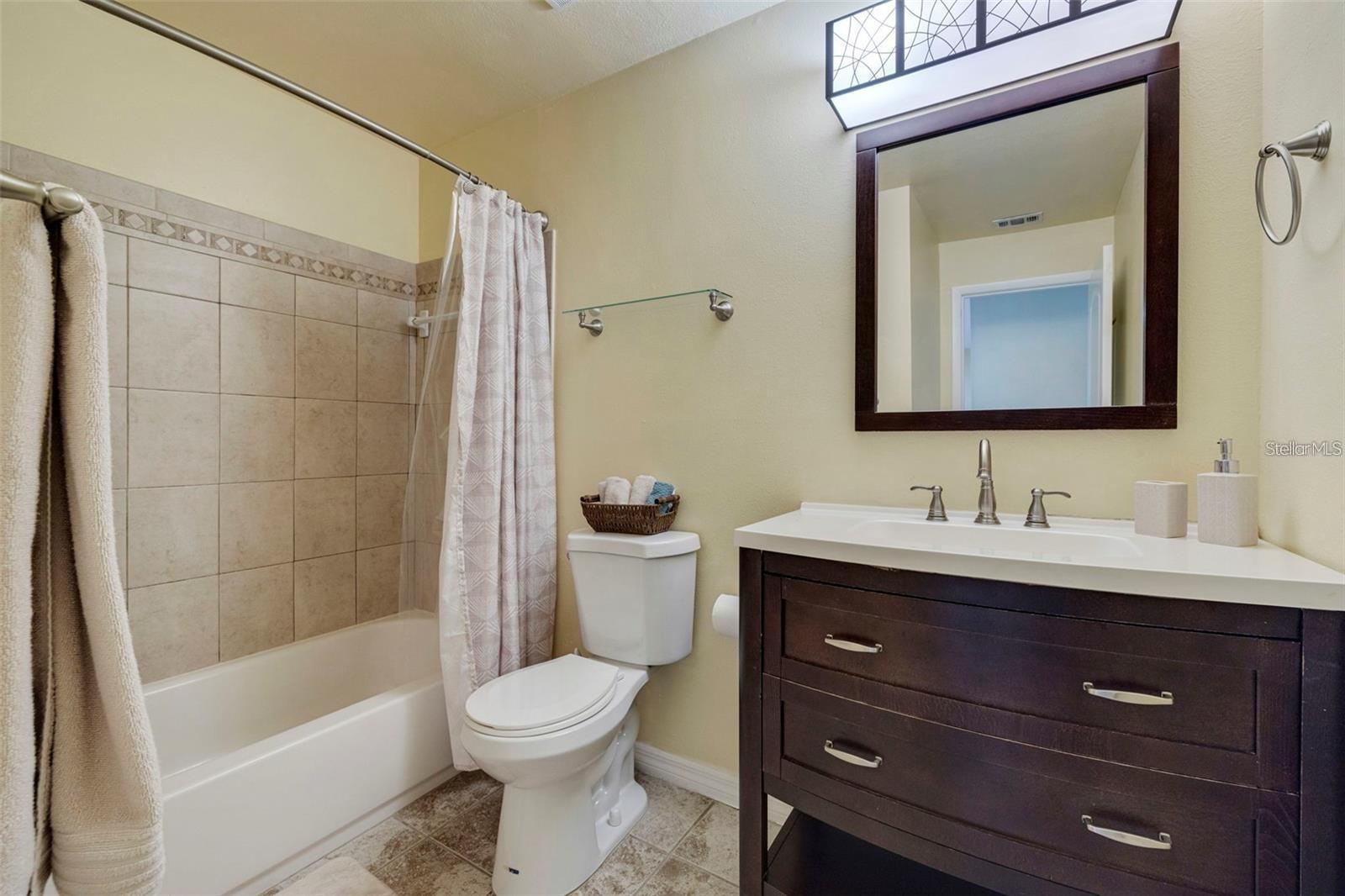 3001 58th Unit 1014, St Petersburg, FL 33712