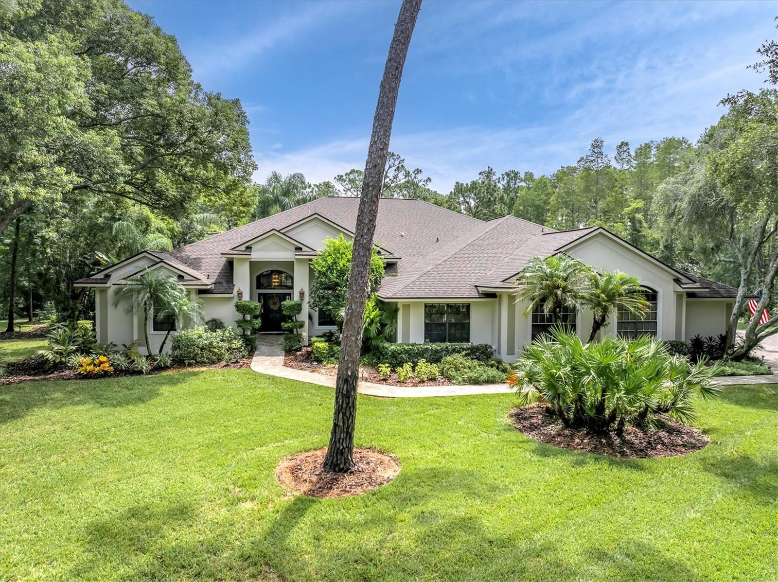 5328 Macoso, New Port Richey, FL 34655
