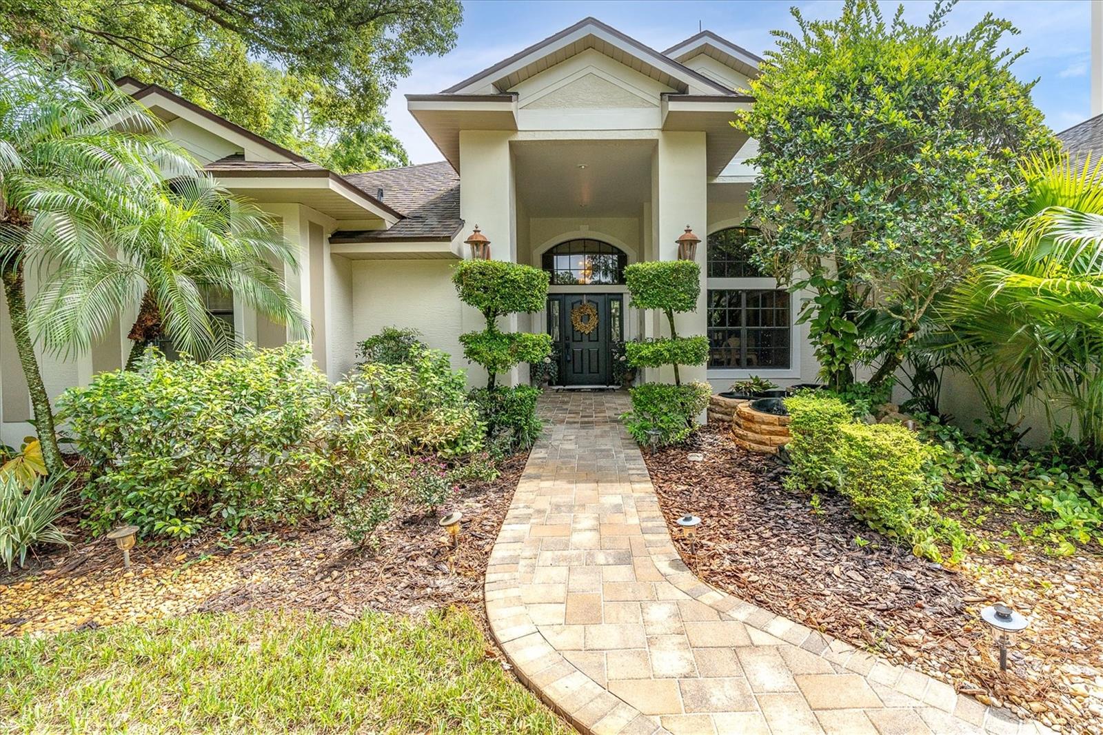 5328 Macoso, New Port Richey, FL 34655