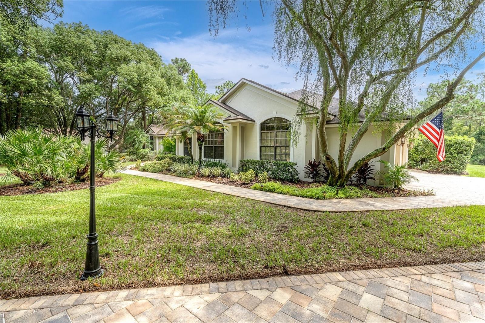 5328 Macoso, New Port Richey, FL 34655