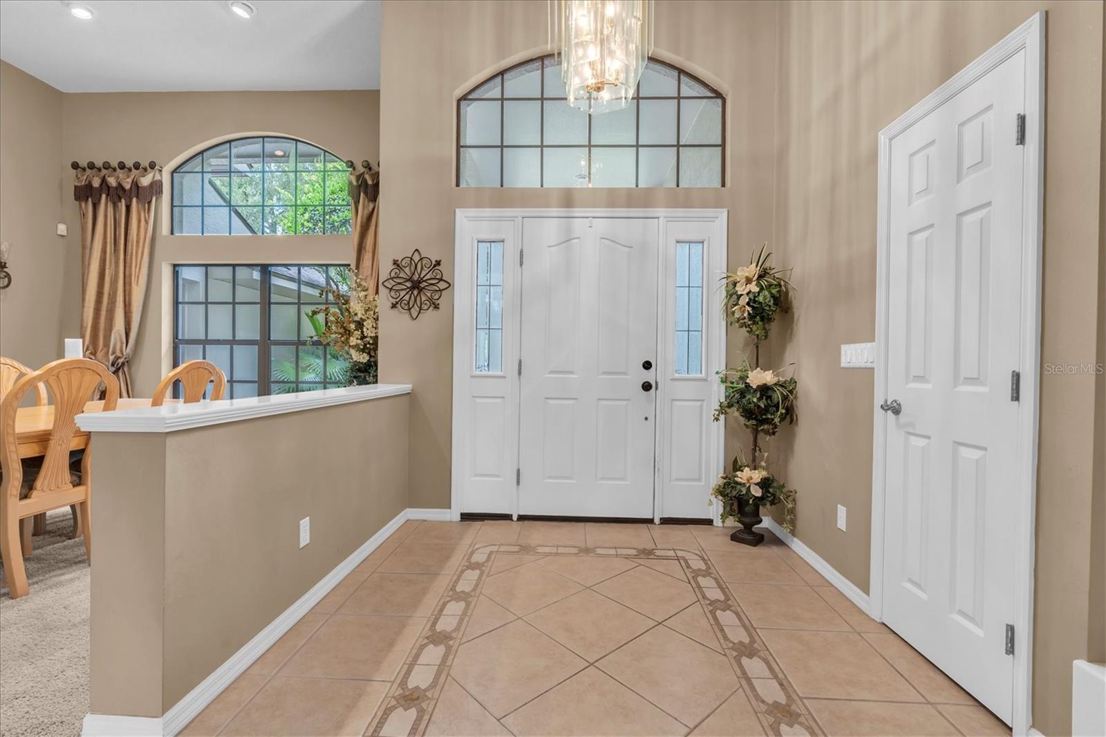 5328 Macoso, New Port Richey, FL 34655