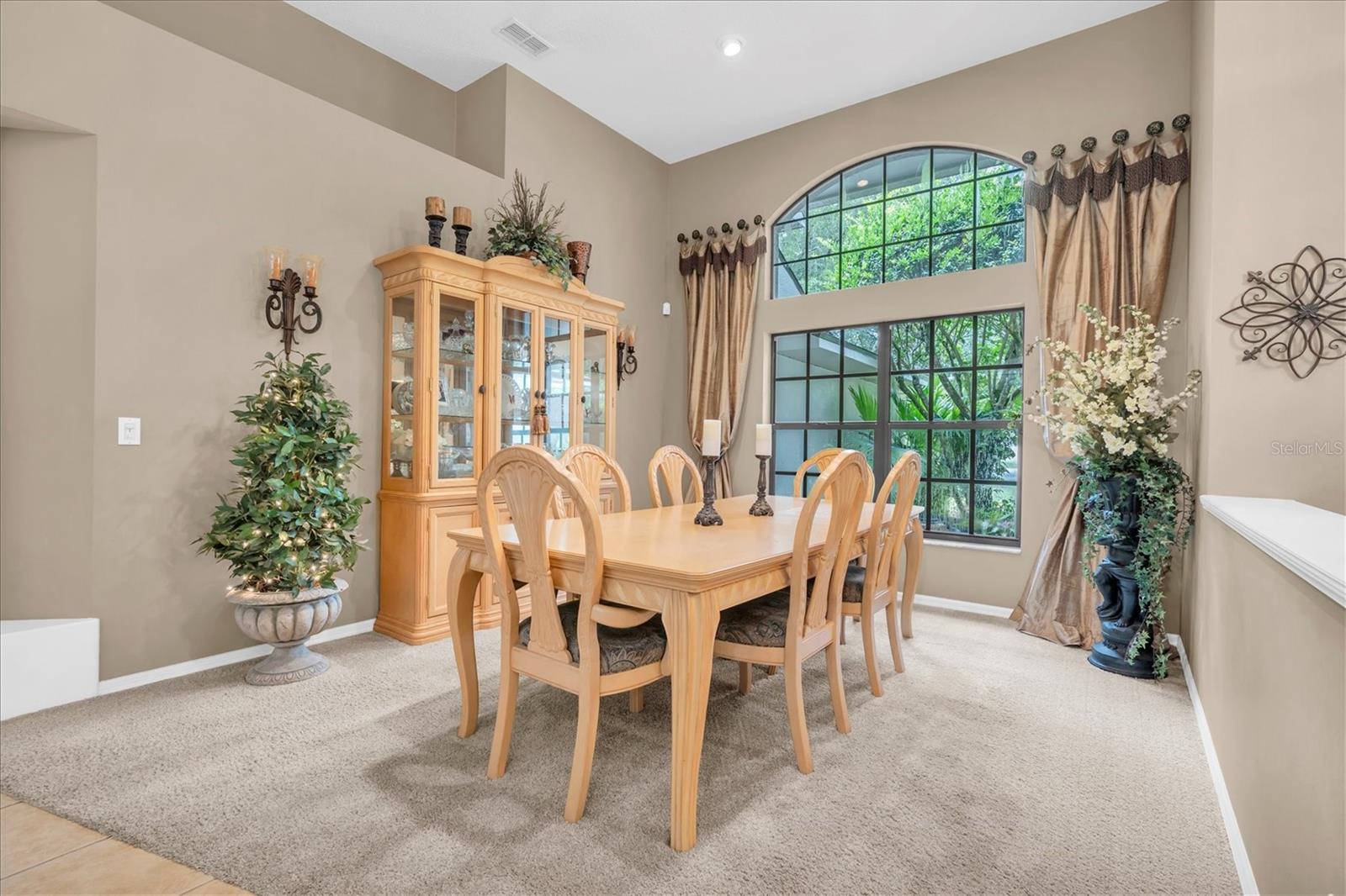 5328 Macoso, New Port Richey, FL 34655