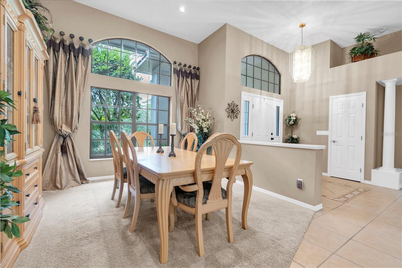 5328 Macoso, New Port Richey, FL 34655