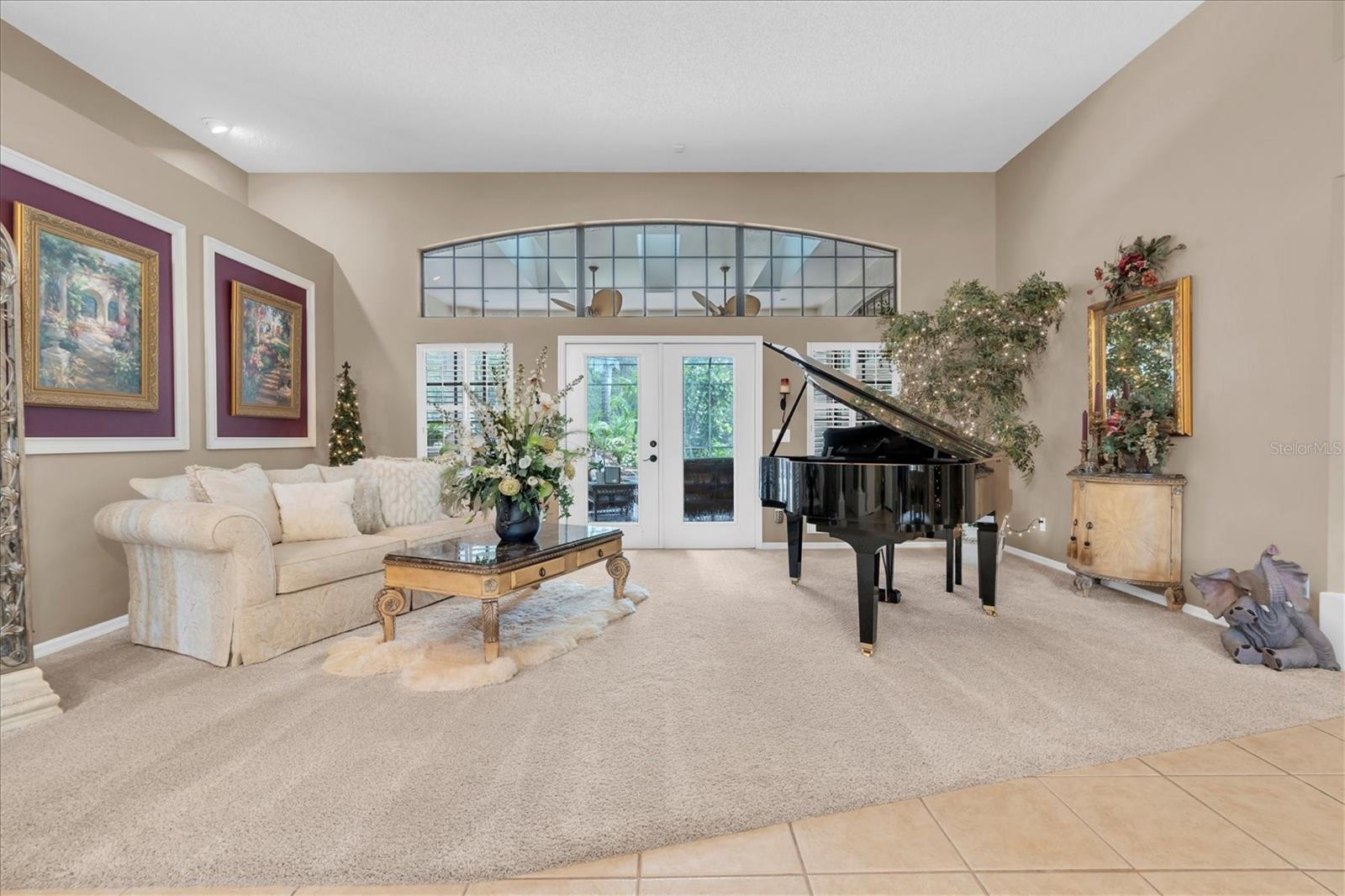 5328 Macoso, New Port Richey, FL 34655