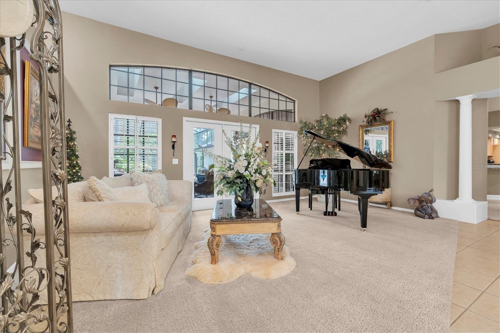 5328 Macoso, New Port Richey, FL 34655
