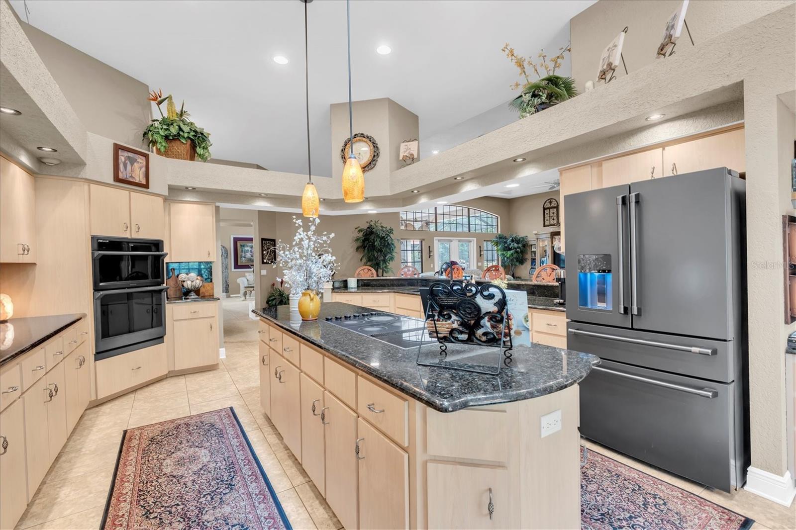 5328 Macoso, New Port Richey, FL 34655