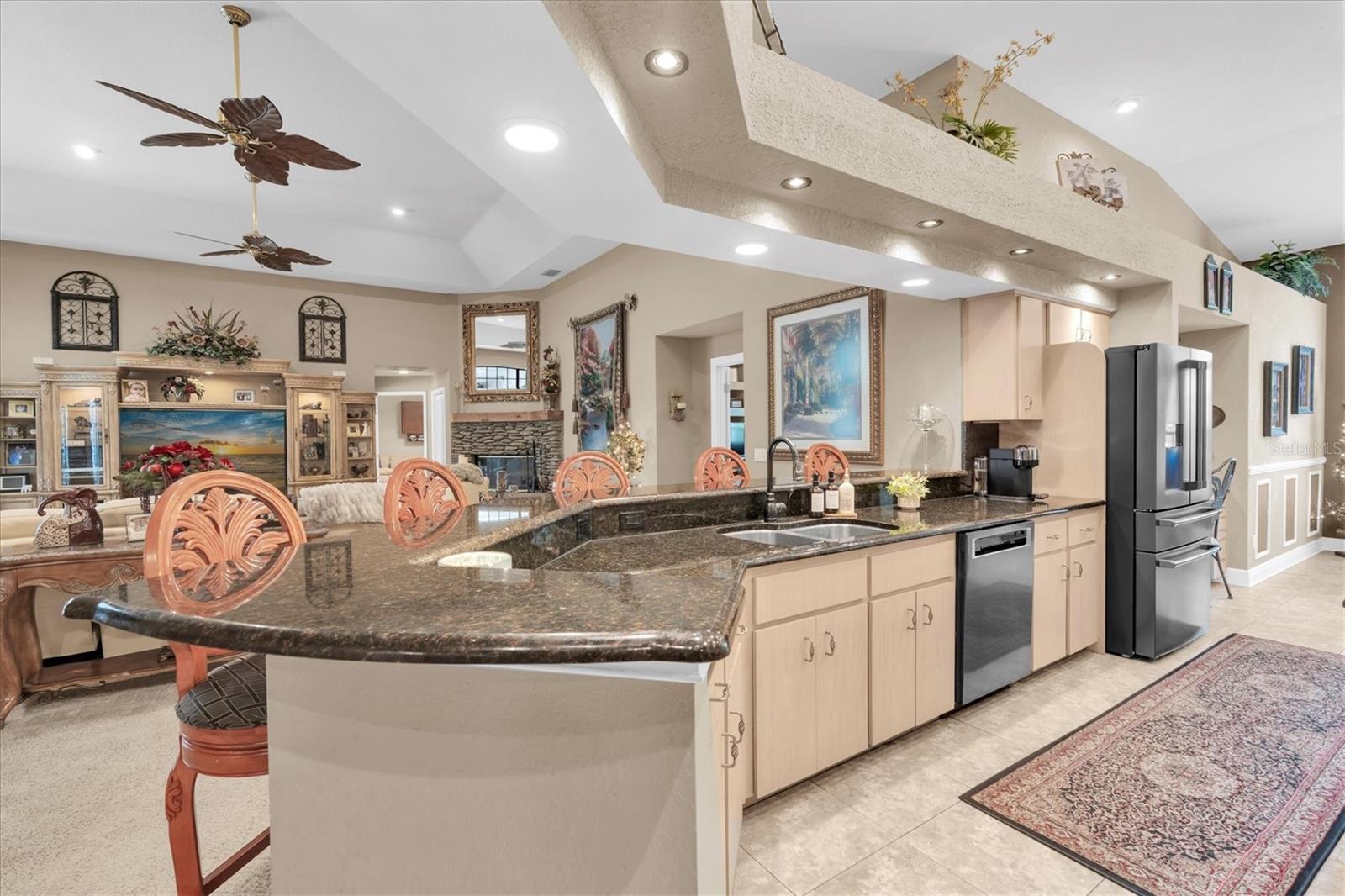 5328 Macoso, New Port Richey, FL 34655