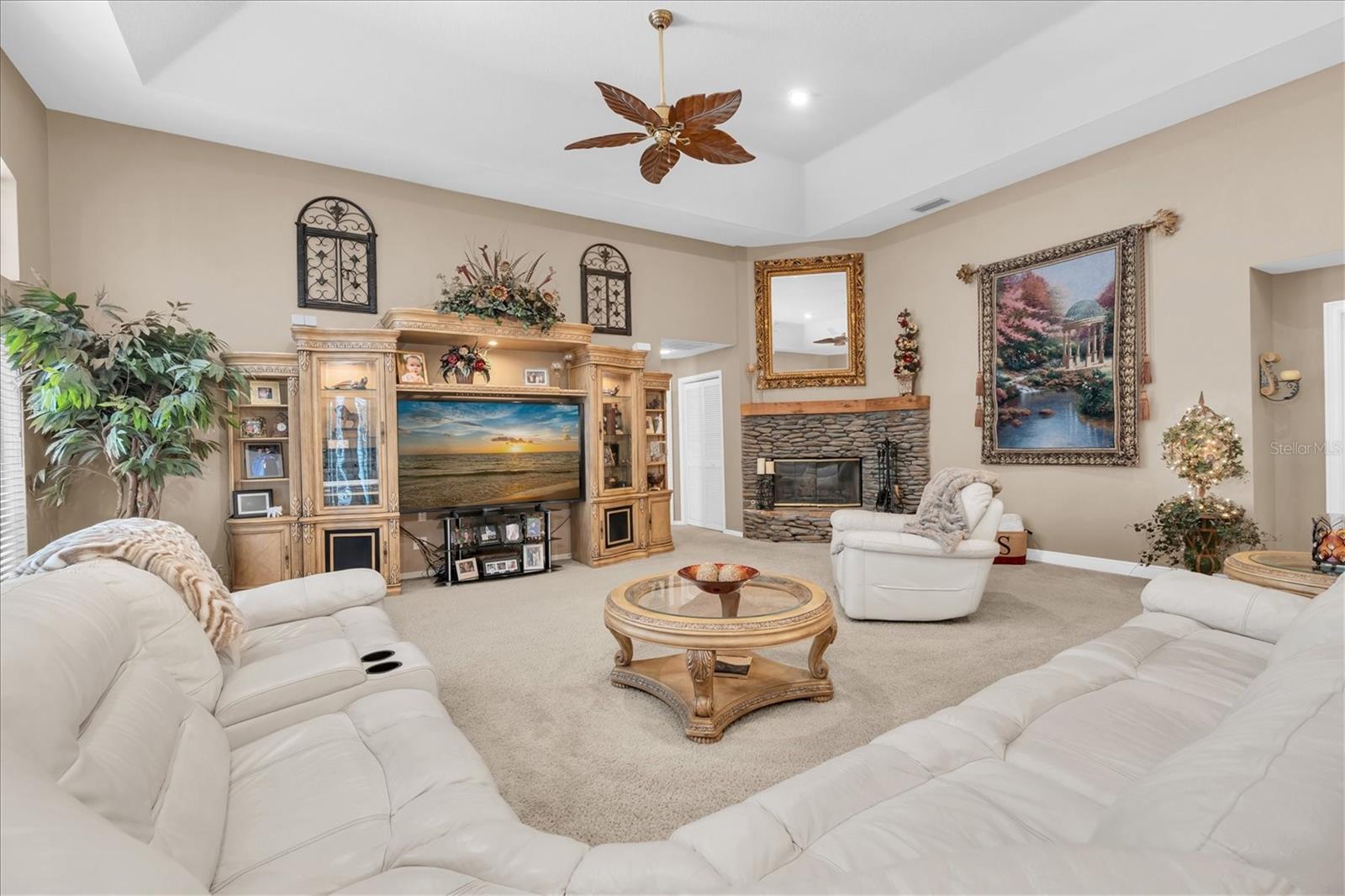 5328 Macoso, New Port Richey, FL 34655