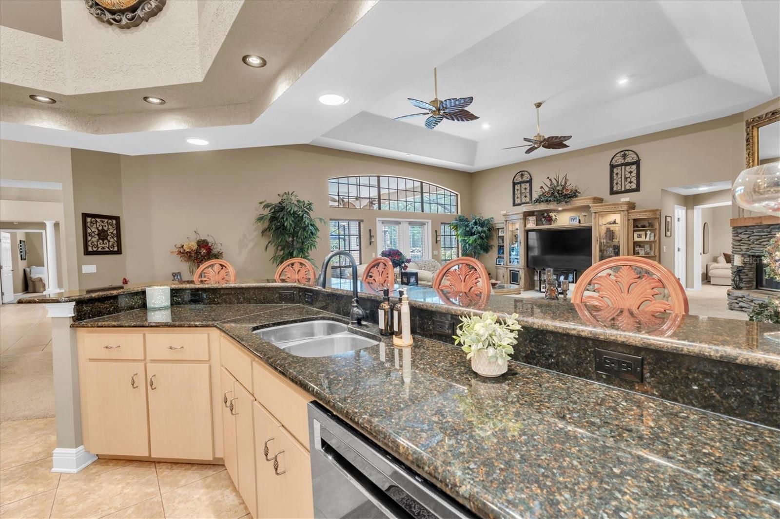 5328 Macoso, New Port Richey, FL 34655