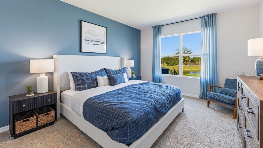 2952 Fishery, Lakewood Ranch, FL 34211