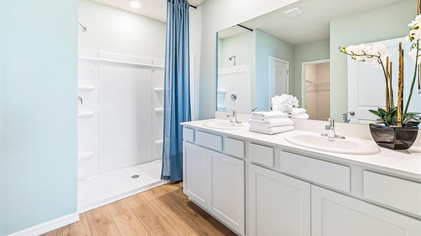 2952 Fishery, Lakewood Ranch, FL 34211