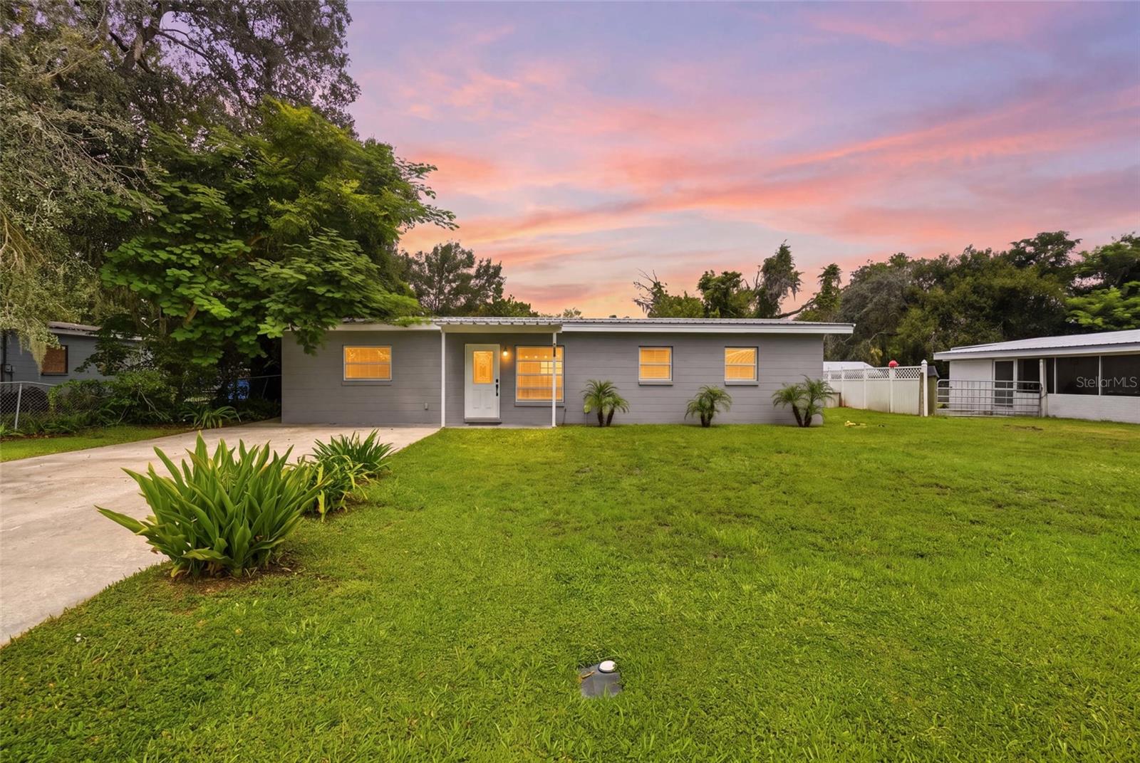 162 Bridle, Arcadia, FL 34266