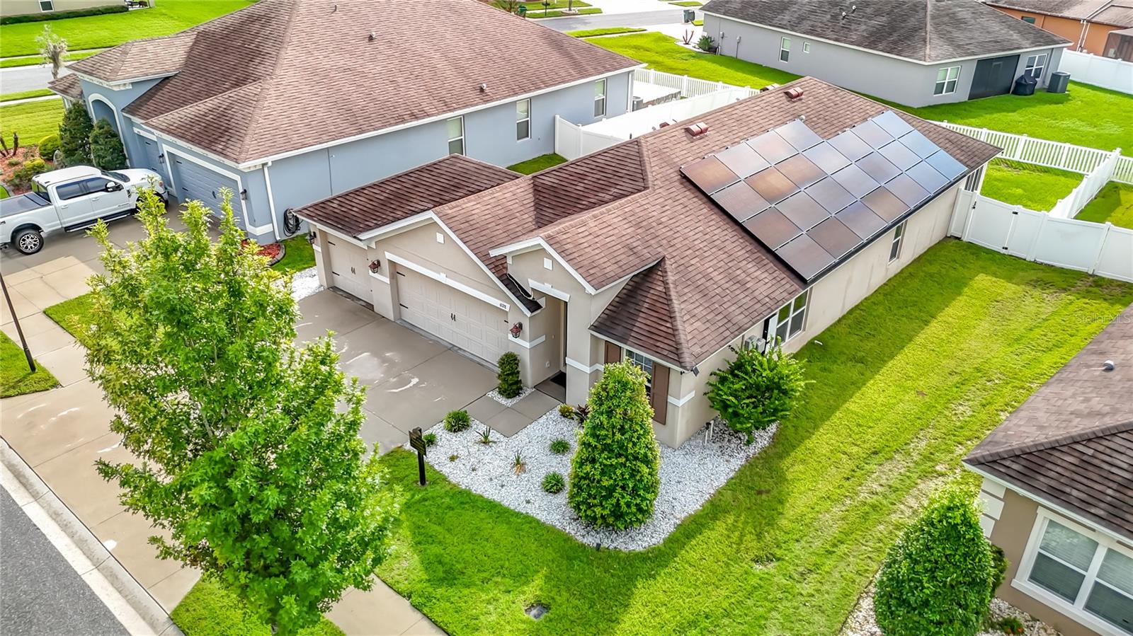6328 Sparkling, Wesley Chapel, FL 33545