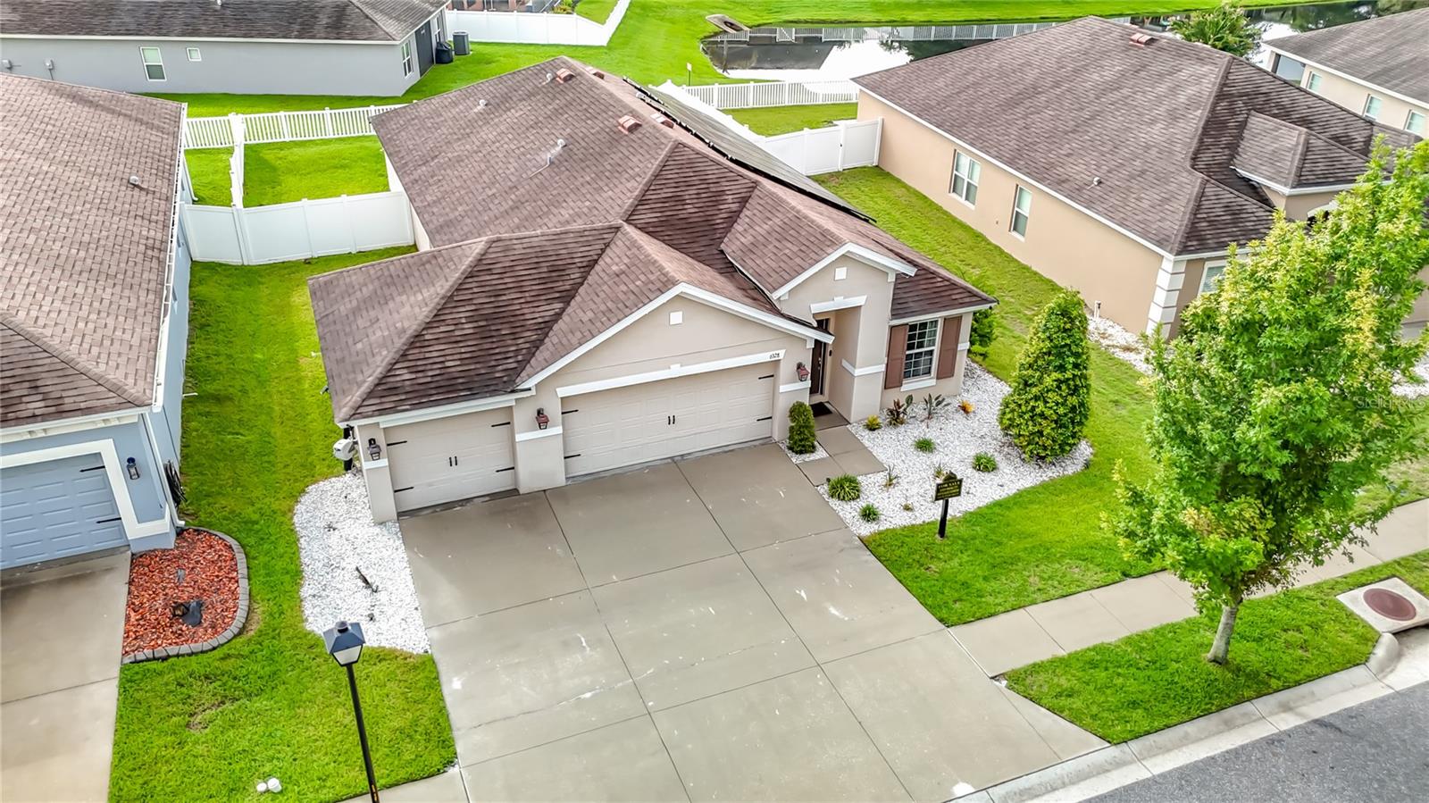 6328 Sparkling, Wesley Chapel, FL 33545