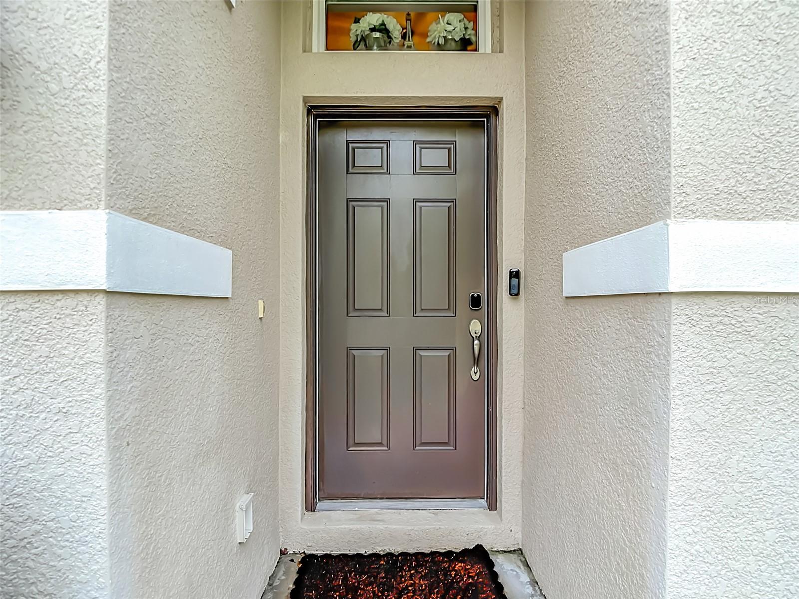 6328 Sparkling, Wesley Chapel, FL 33545