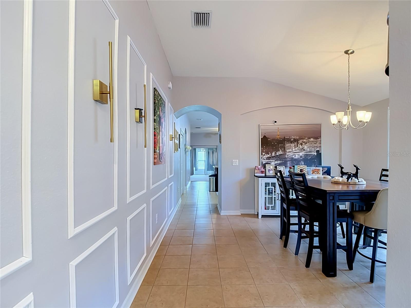 6328 Sparkling, Wesley Chapel, FL 33545