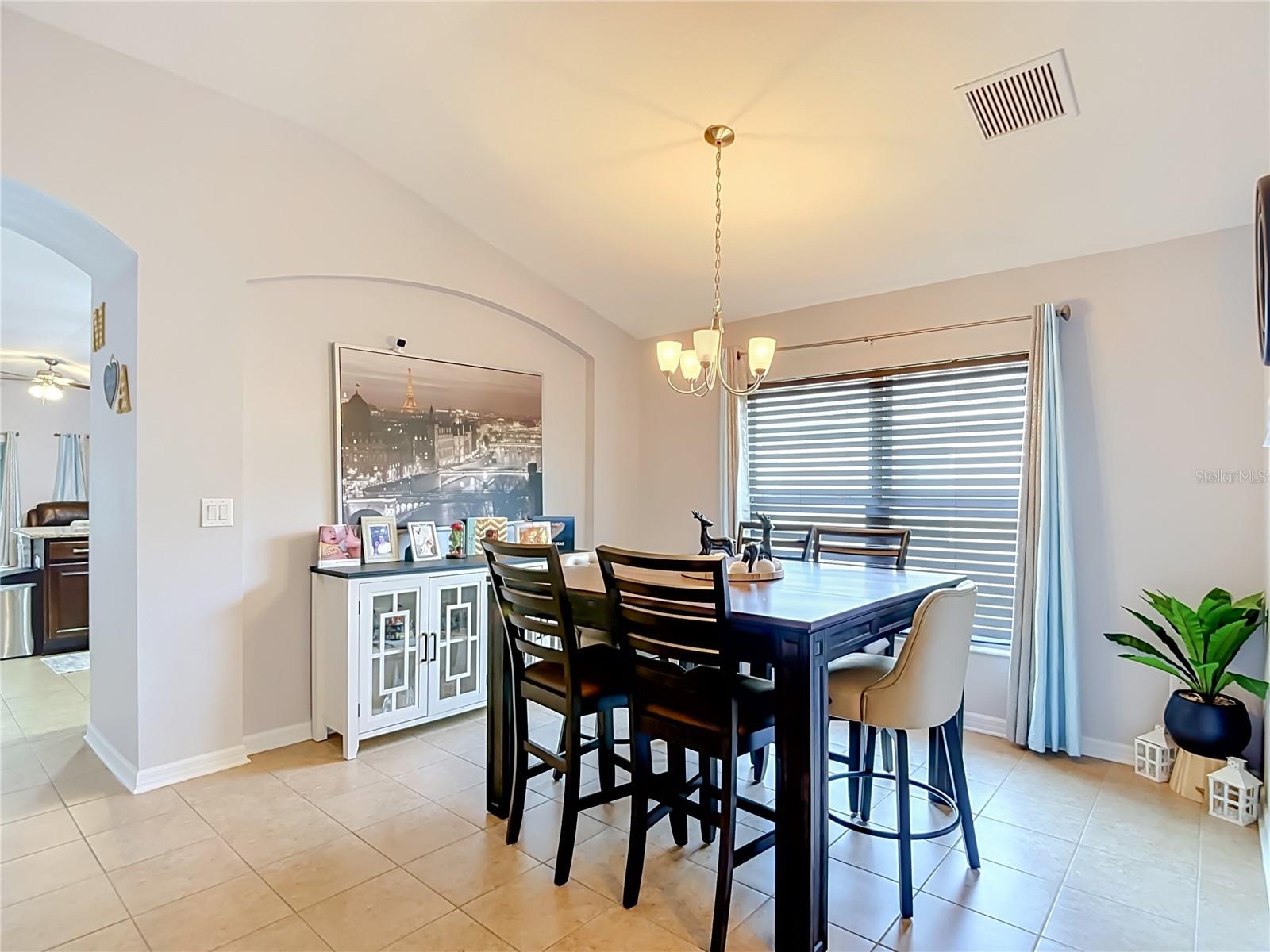 6328 Sparkling, Wesley Chapel, FL 33545