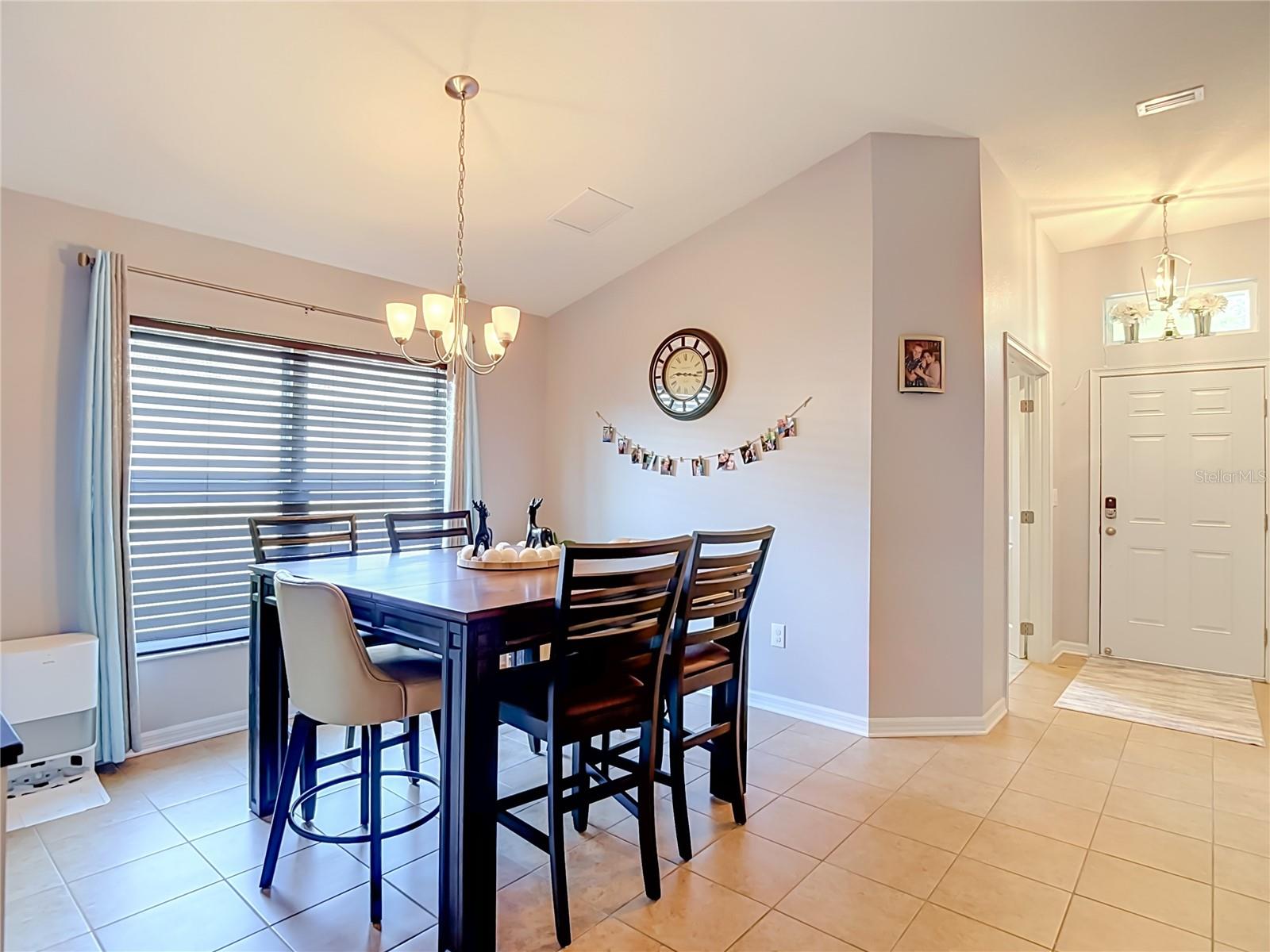 6328 Sparkling, Wesley Chapel, FL 33545