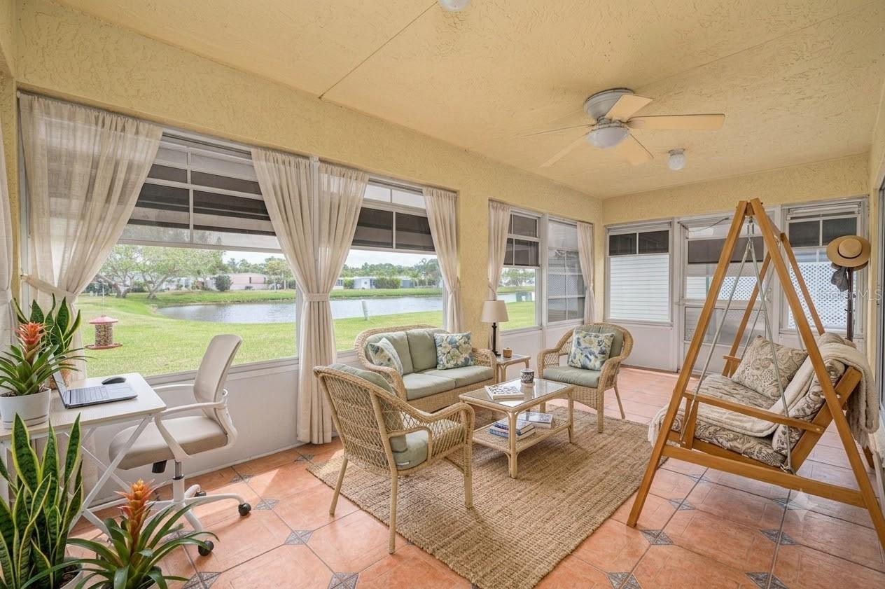 57 Huarte, Port St Lucie, FL 34952