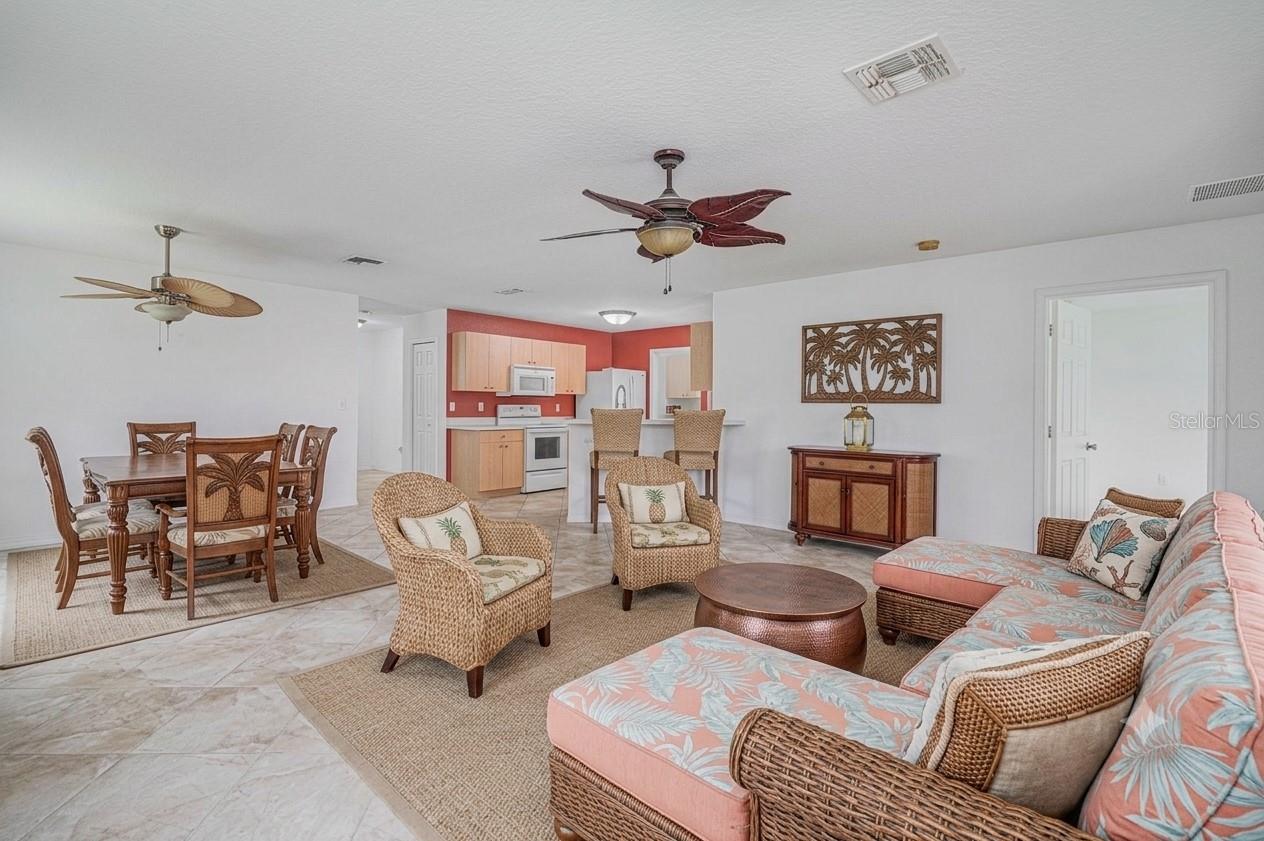 57 Huarte, Port St Lucie, FL 34952