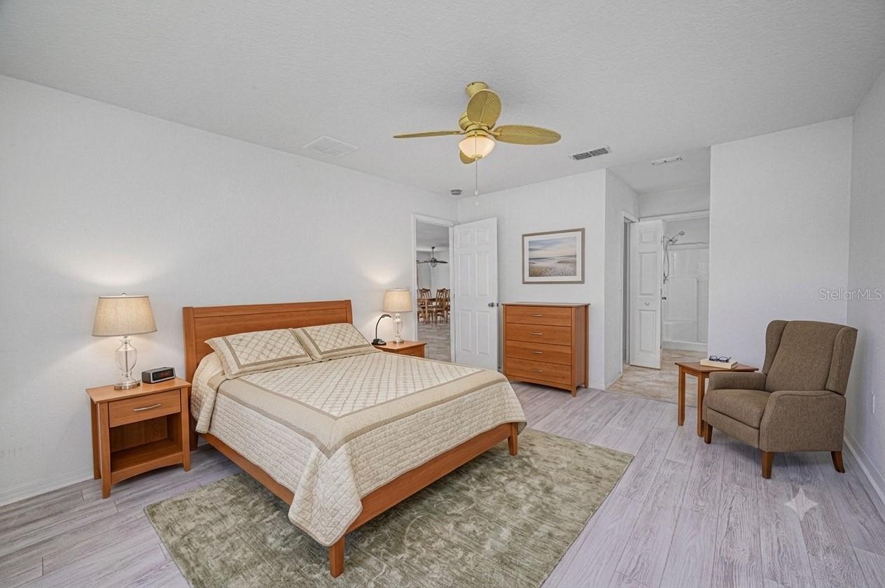 57 Huarte, Port St Lucie, FL 34952
