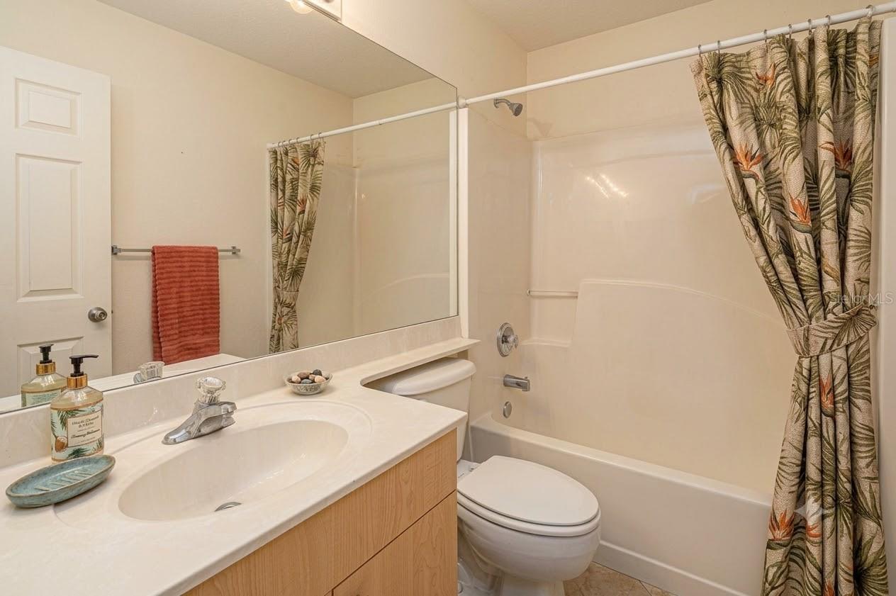 57 Huarte, Port St Lucie, FL 34952