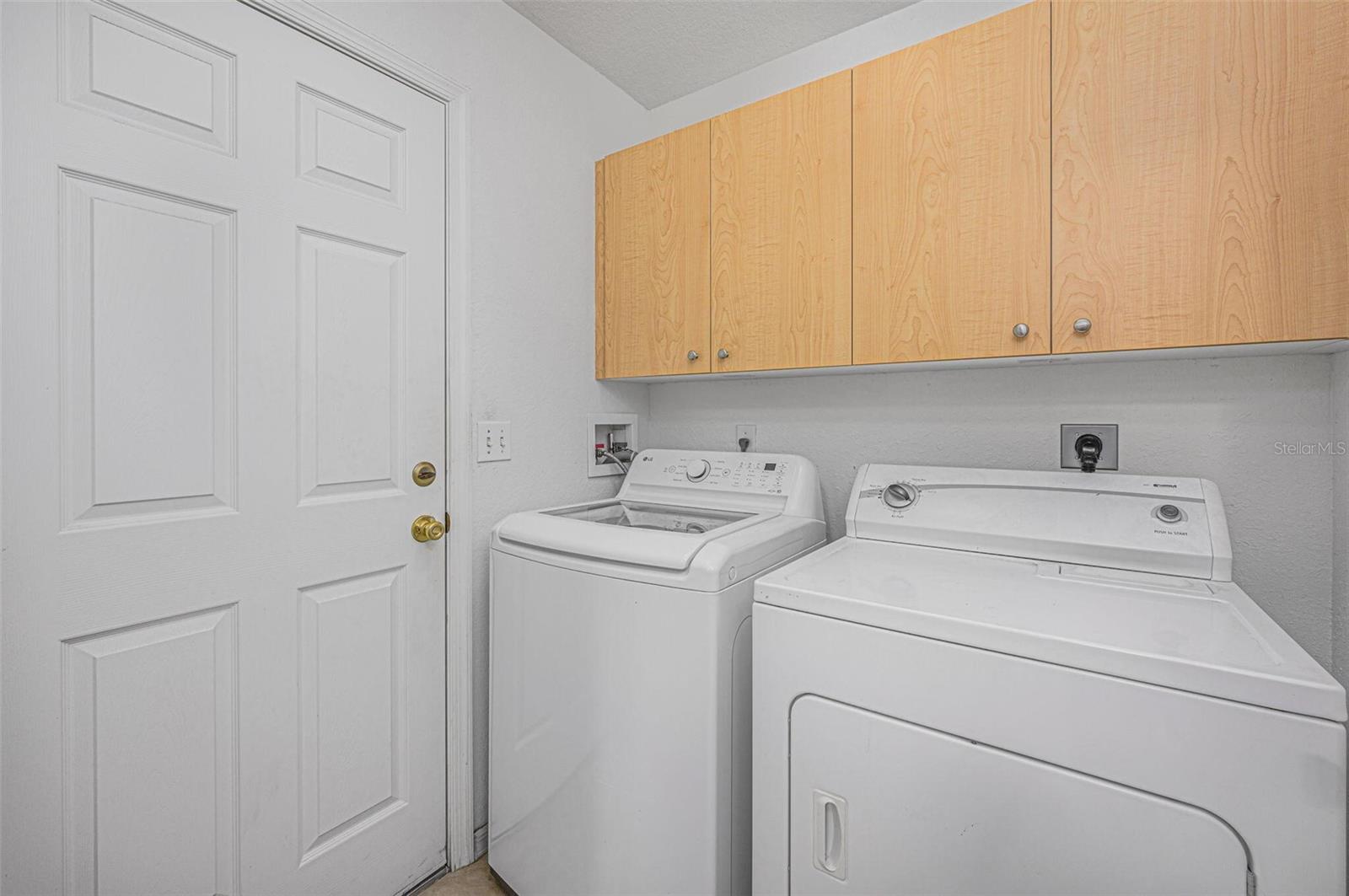 57 Huarte, Port St Lucie, FL 34952