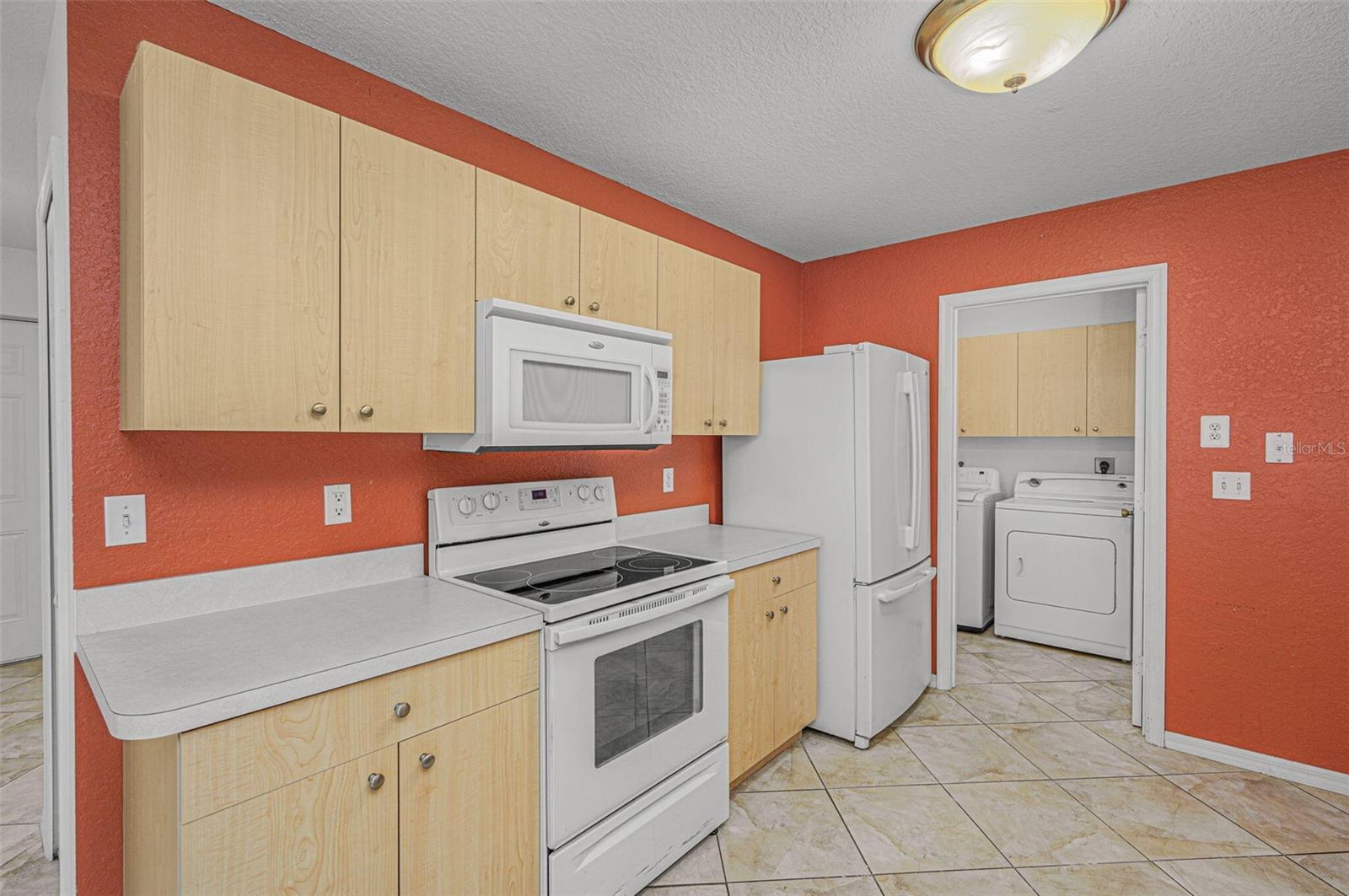 57 Huarte, Port St Lucie, FL 34952