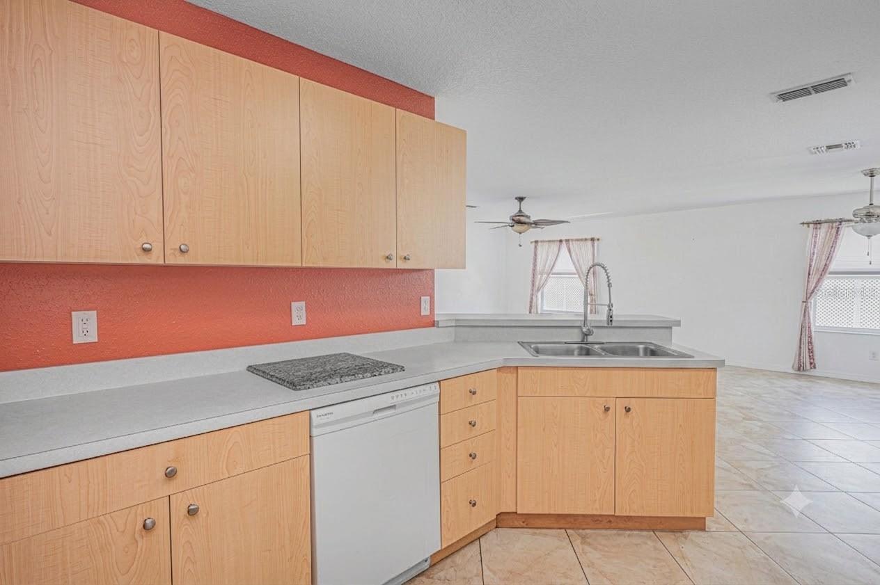 57 Huarte, Port St Lucie, FL 34952
