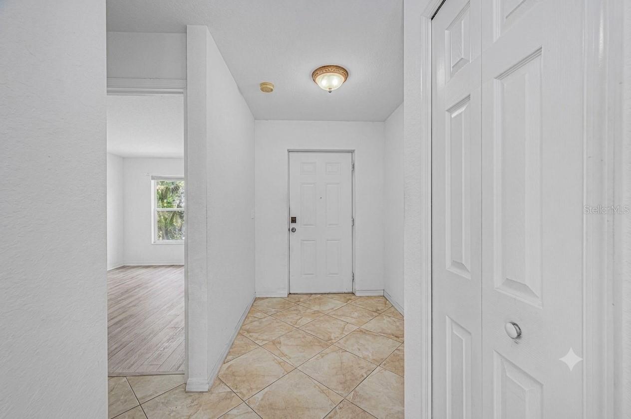 57 Huarte, Port St Lucie, FL 34952
