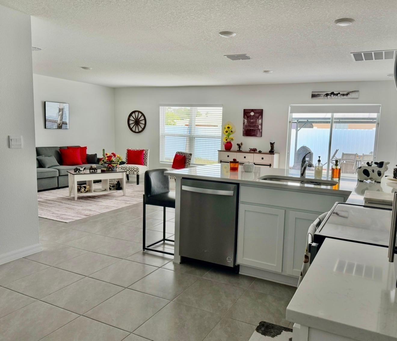 3561 150th, Ocala, FL 34473
