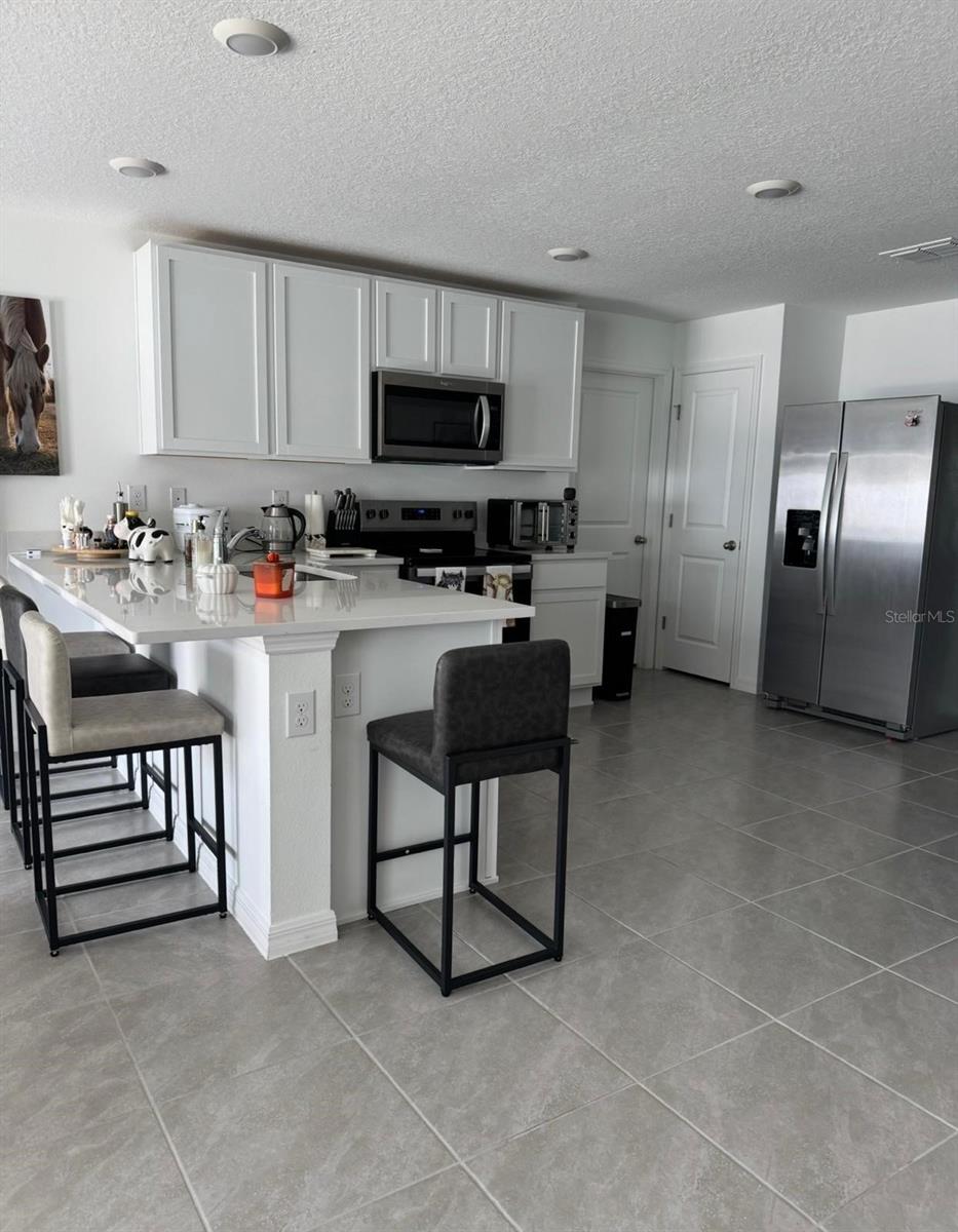 3561 150th, Ocala, FL 34473